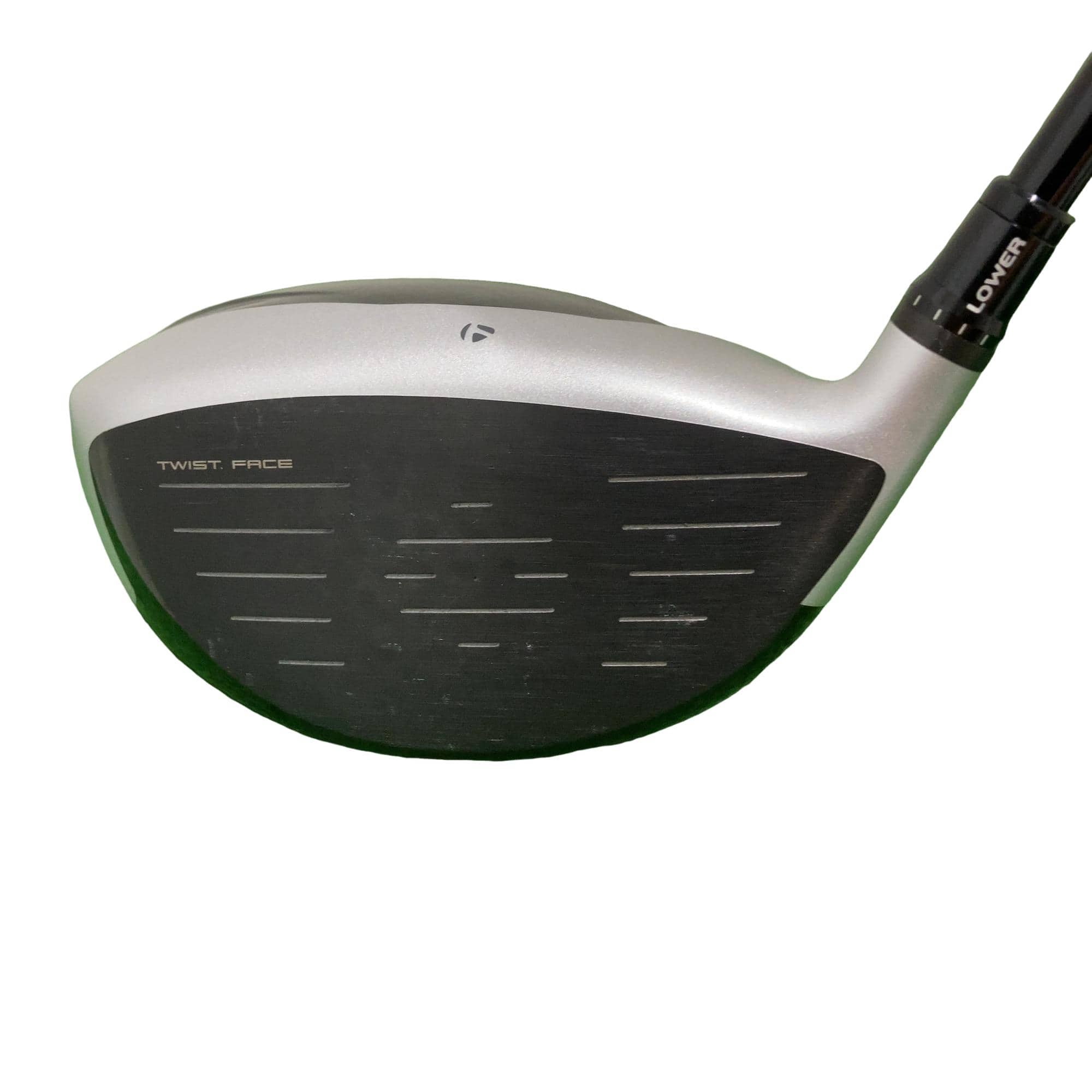 �l�S�@�P�O�D�T°