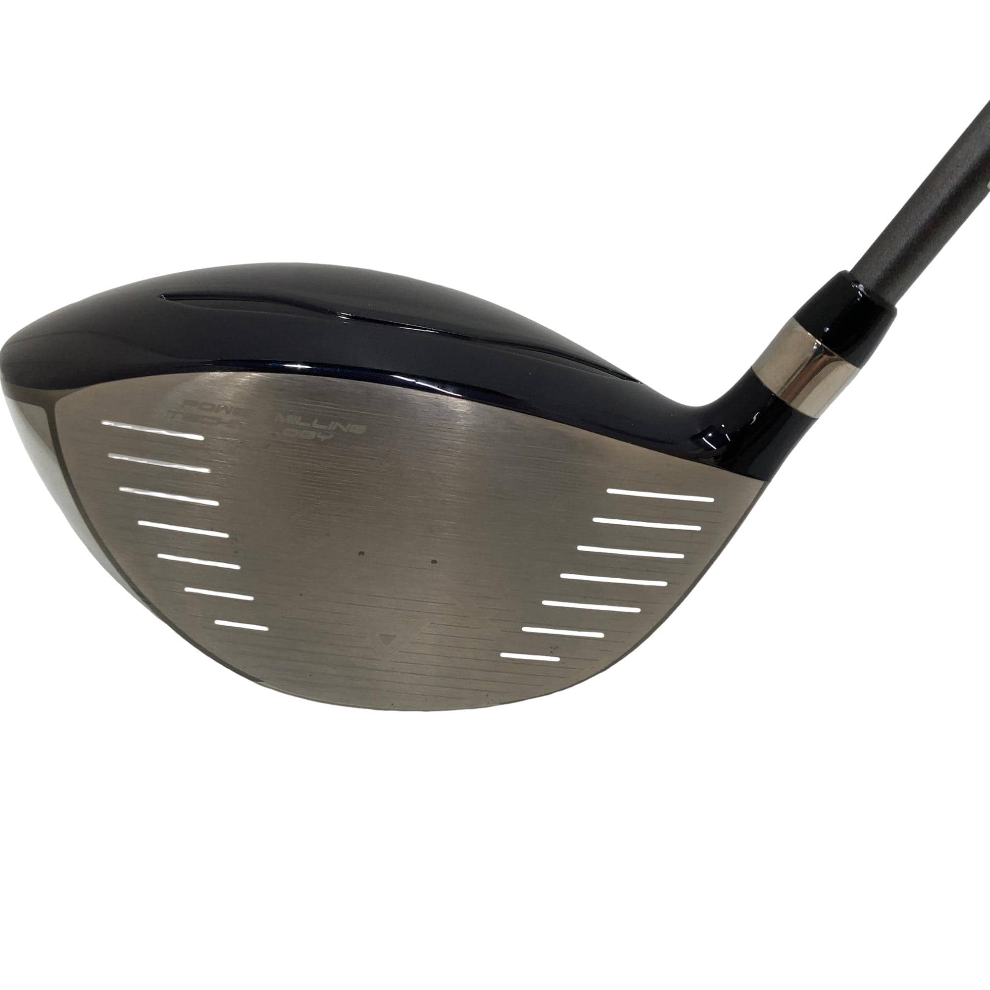 �s�n�t�q�@�a�@�i�f�q�i�Q�O�P�X�j�@�@�X�D�T°