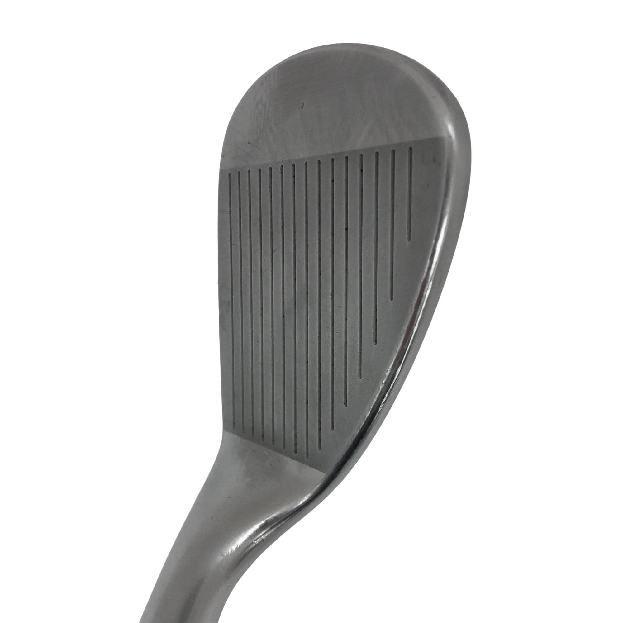 �c�i�|�Q�Q�@�T�O°