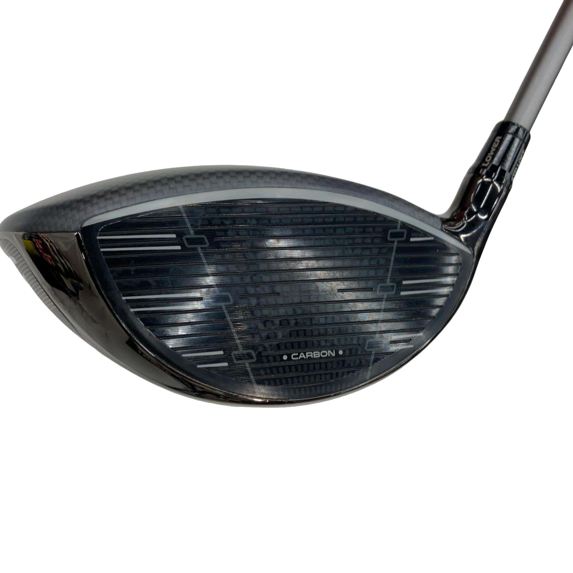 �p���R�T�@�l�`�w�@�k�h�s�d�@�P�O�D�T°