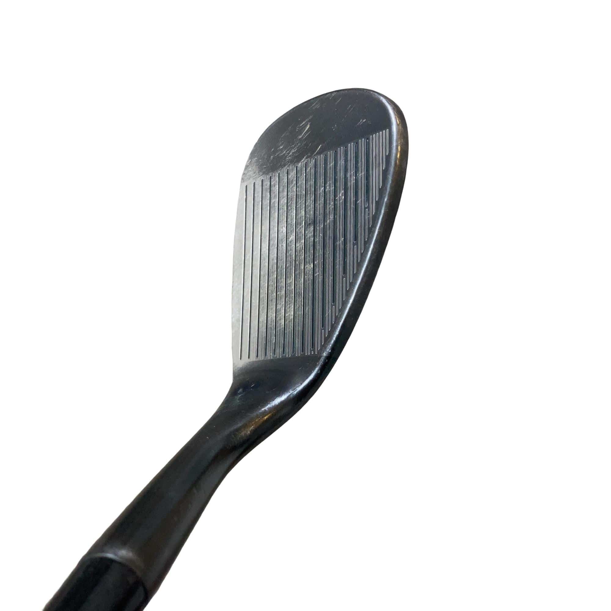 �b�����������������@�T�W�W�@�q�s�w�@�u���b�N�p�[���@�T�W°�^�P�Q°