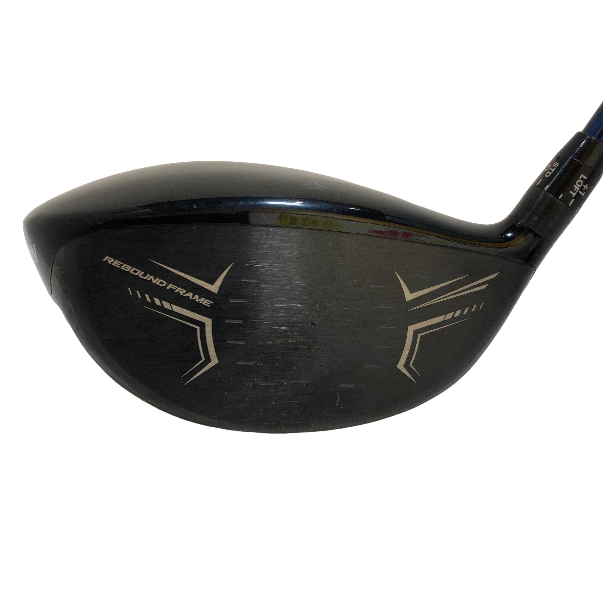 �r�q�h�w�n�m�@�y�w�T�@�P�O�D�T°