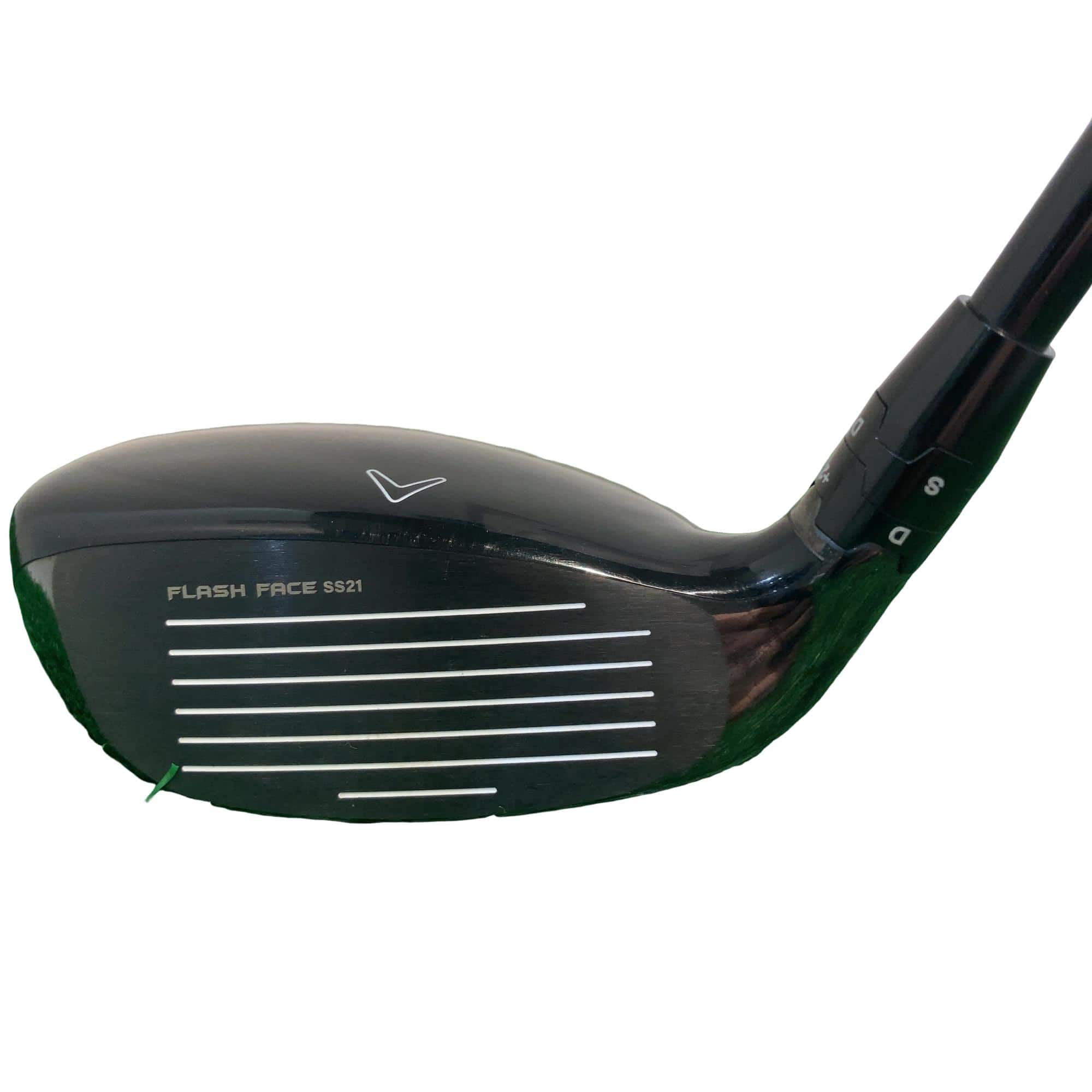 �d�o�h�b�@�r�t�o�d�q�@�g�x�a�q�h�c�@�t�S