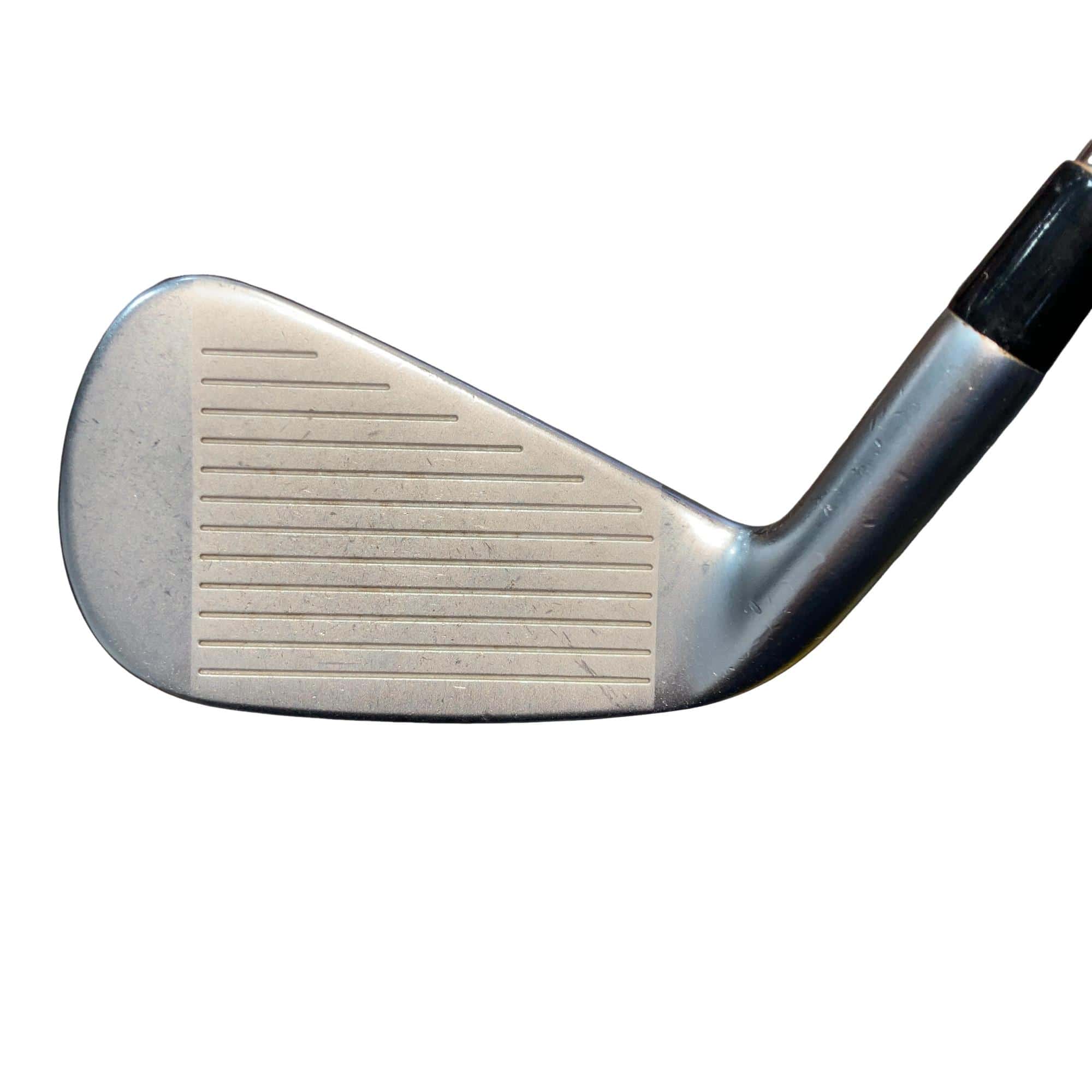 �w�@�e�n�q�f�d�c�@�t�s�i�Q�O�Q�P�j�@�Q�S°