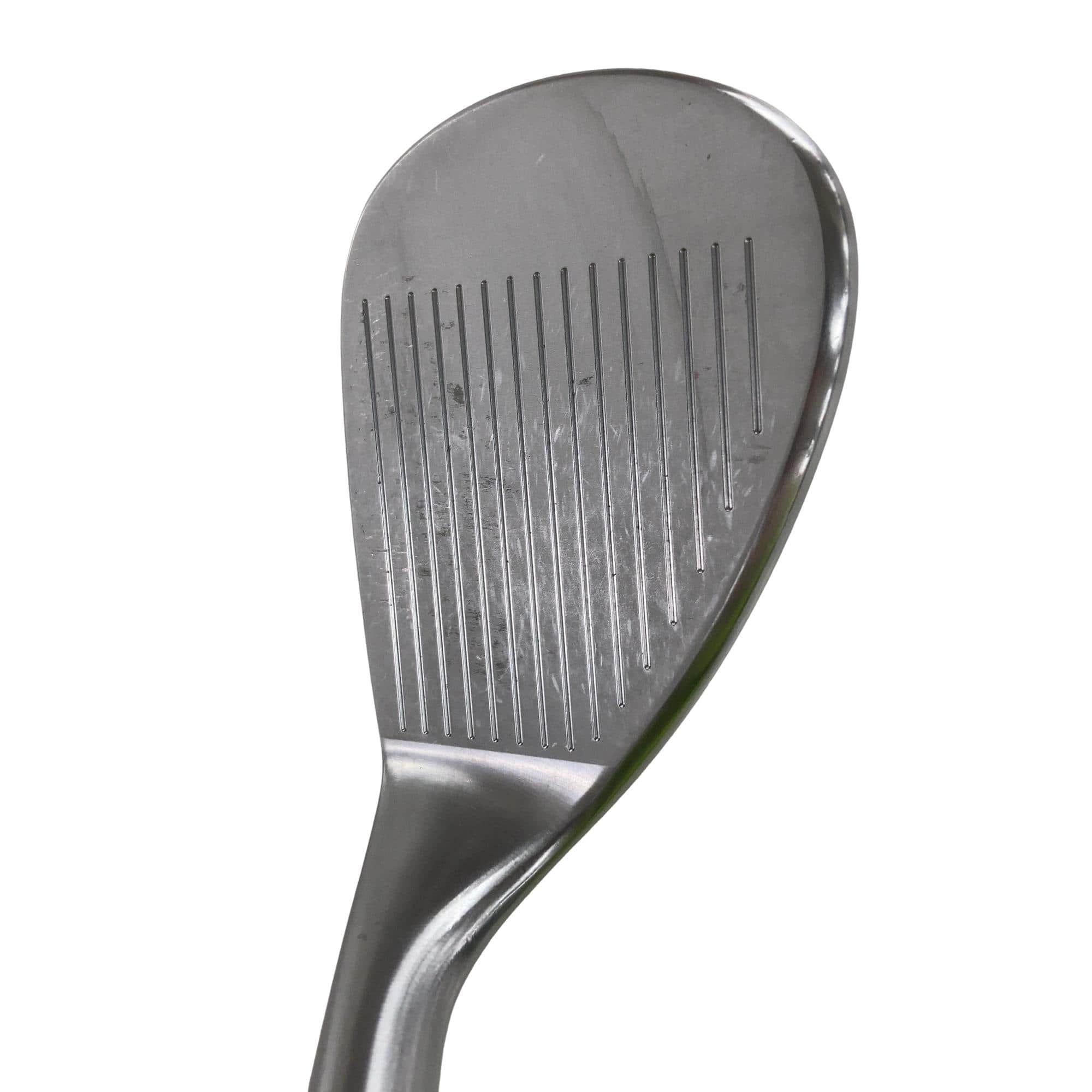 �q�l�|���@�j�b�P���N�������b�L�i�p�[���T�e���j�@�U�O°