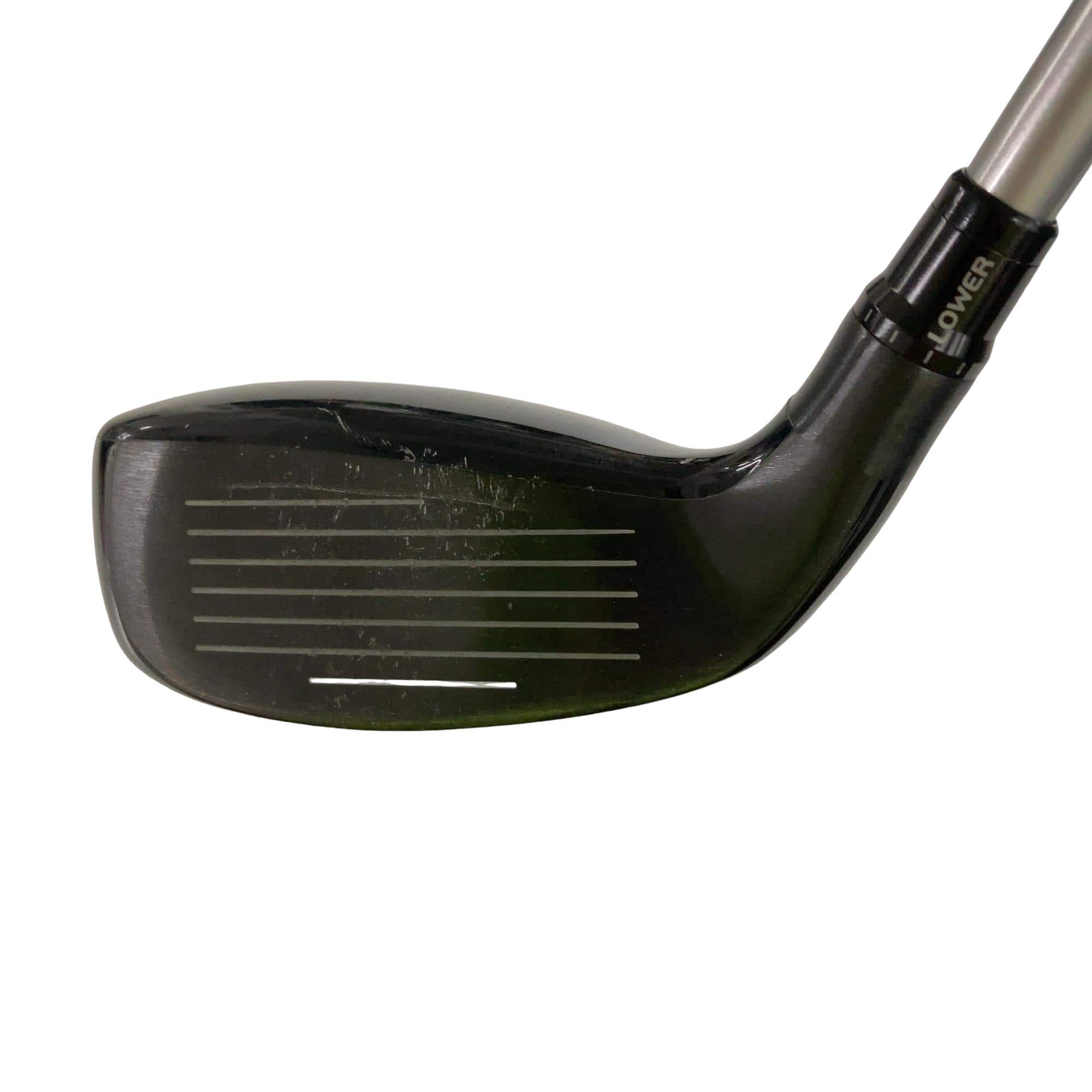 �l�P�i�Q�O�P�V�j�@�t�S