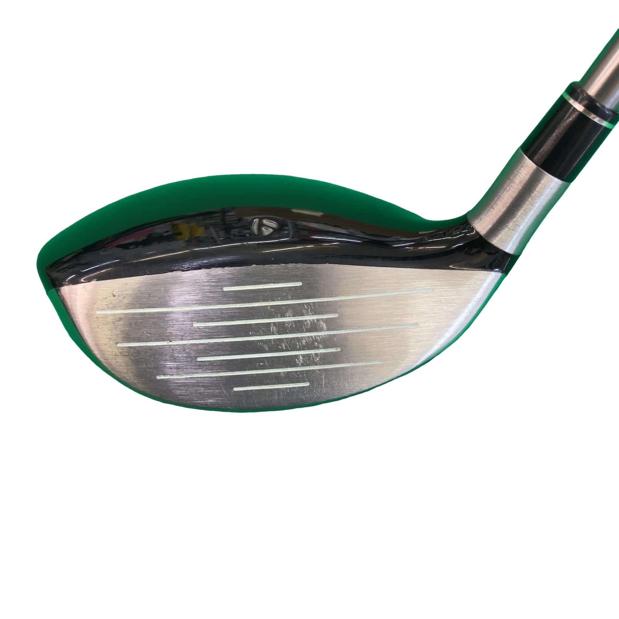 ���T�@�w�k�@�o�k�t�r�@�V�v