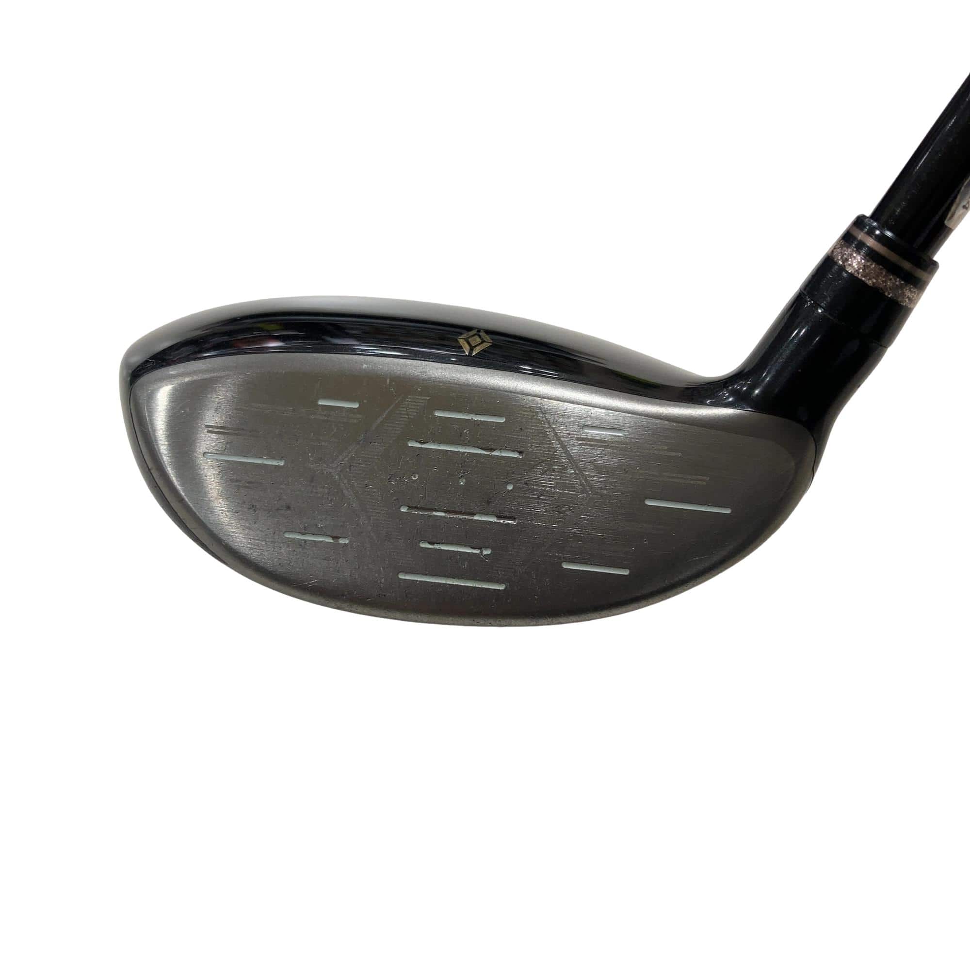 �w�w�h�n�@�o�q�h�l�d�i�Q�O�Q�P�j�@�X�v