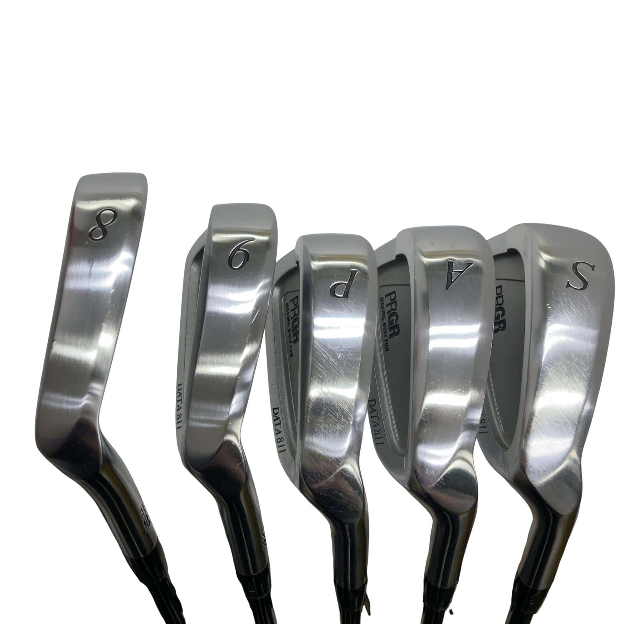 �c�`�s�`�W�P�P�@�P�O�r�i���{���F�P�O�{�Z�b�g�j