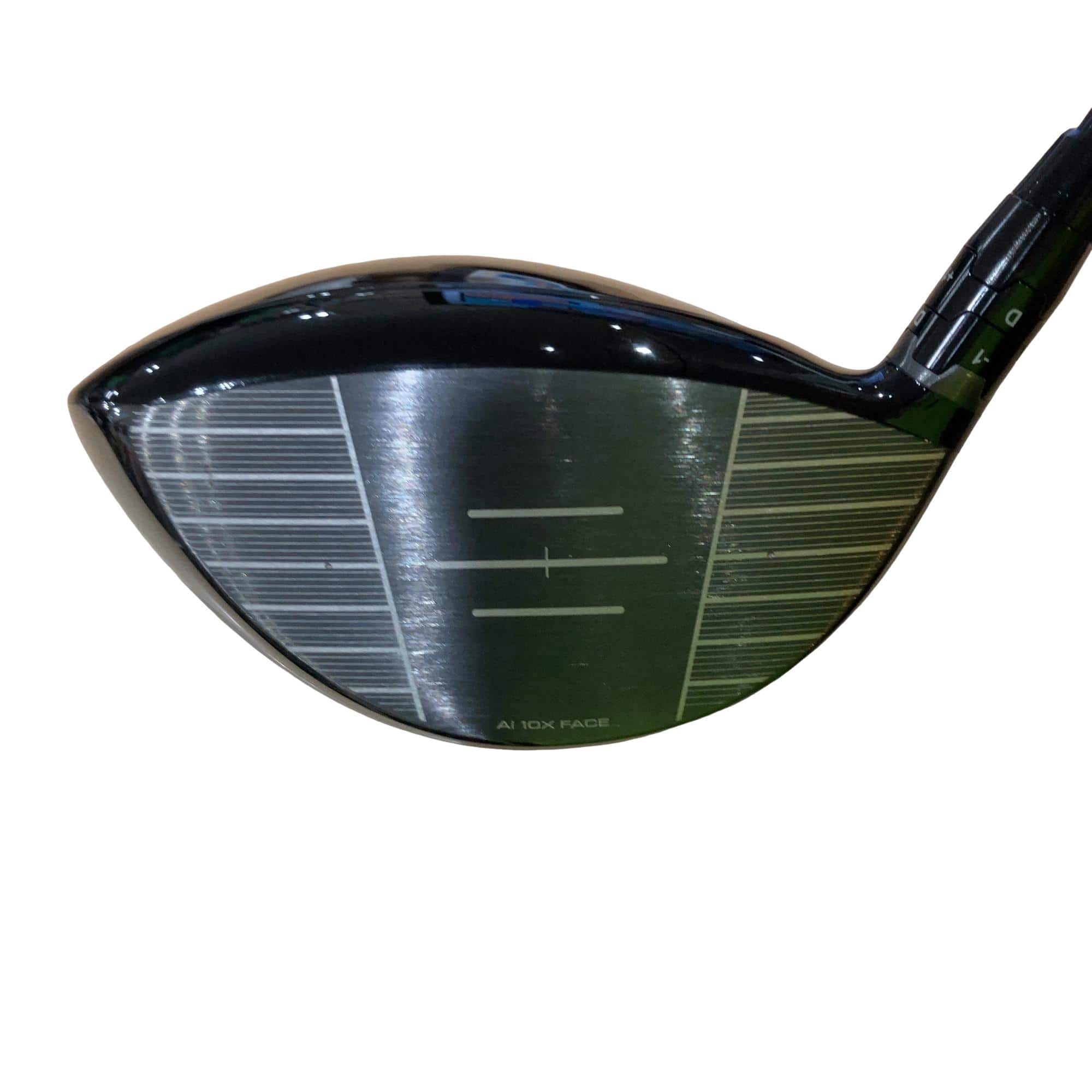 �d�k�x�s�d�@�������@�s�c�@�@�X°