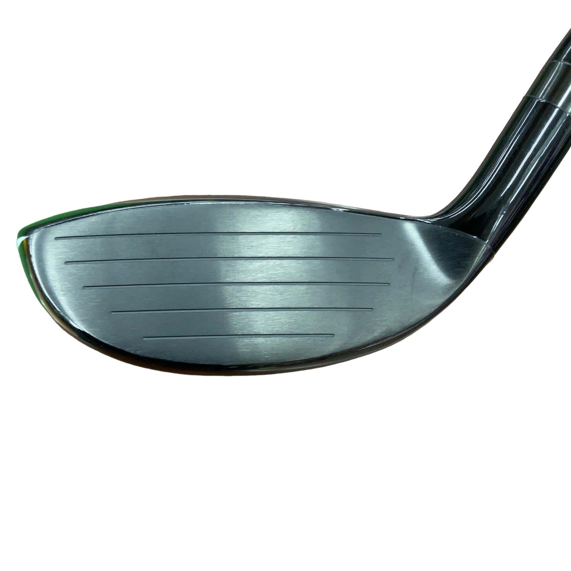 �������������@�s�t�q�e�q�h�c�d�q�@�e�v�@�g�x�a�q�h�c�@�P�X°