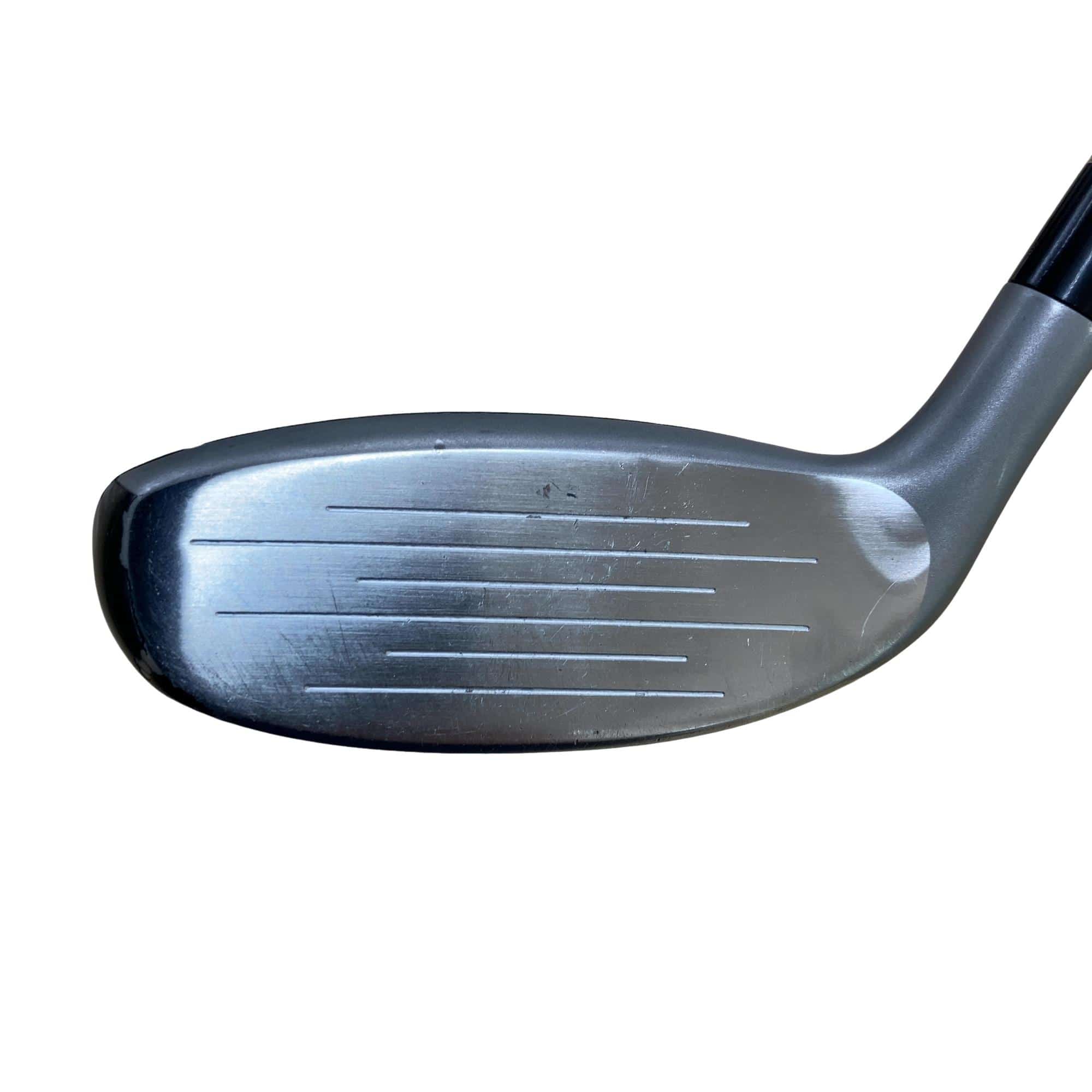 �r�q�h�w�n�m�@�g�����������i�Q�O�P�P�j�@�t�R