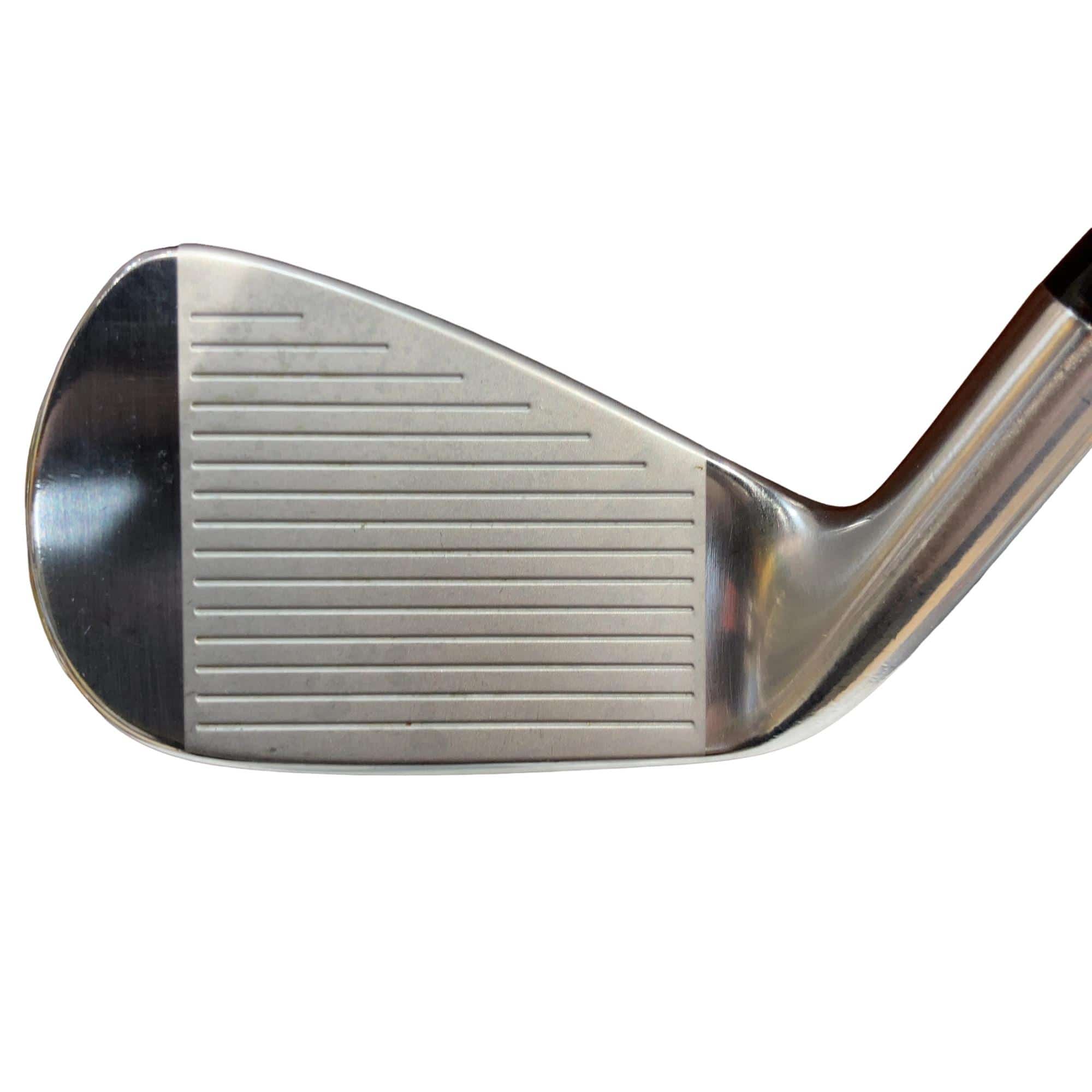 �w�w�h�n�@�e�n�q�f�d�c�i�Q�O�P�V�j�@�U�r�i���{���F�U�{�Z�b�g�j