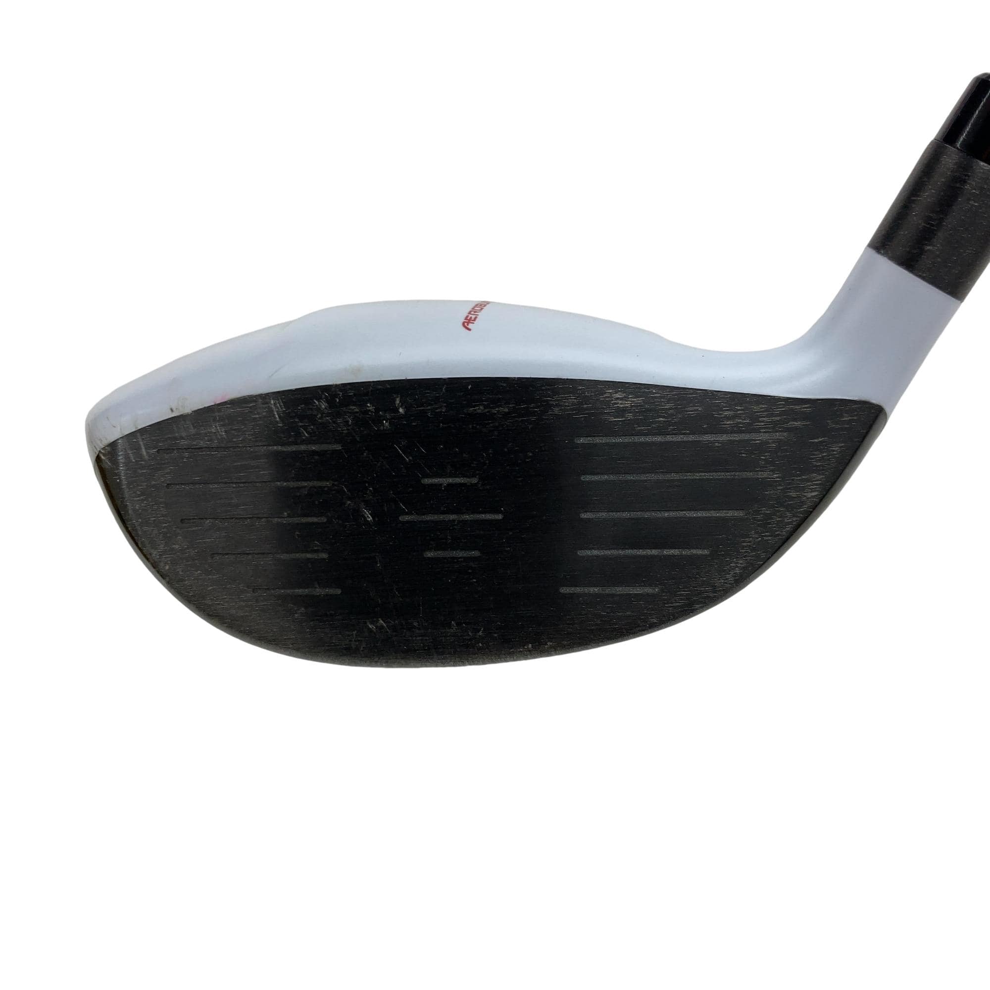 �`�d�q�n�@�a�t�q�m�d�q�@�R�v