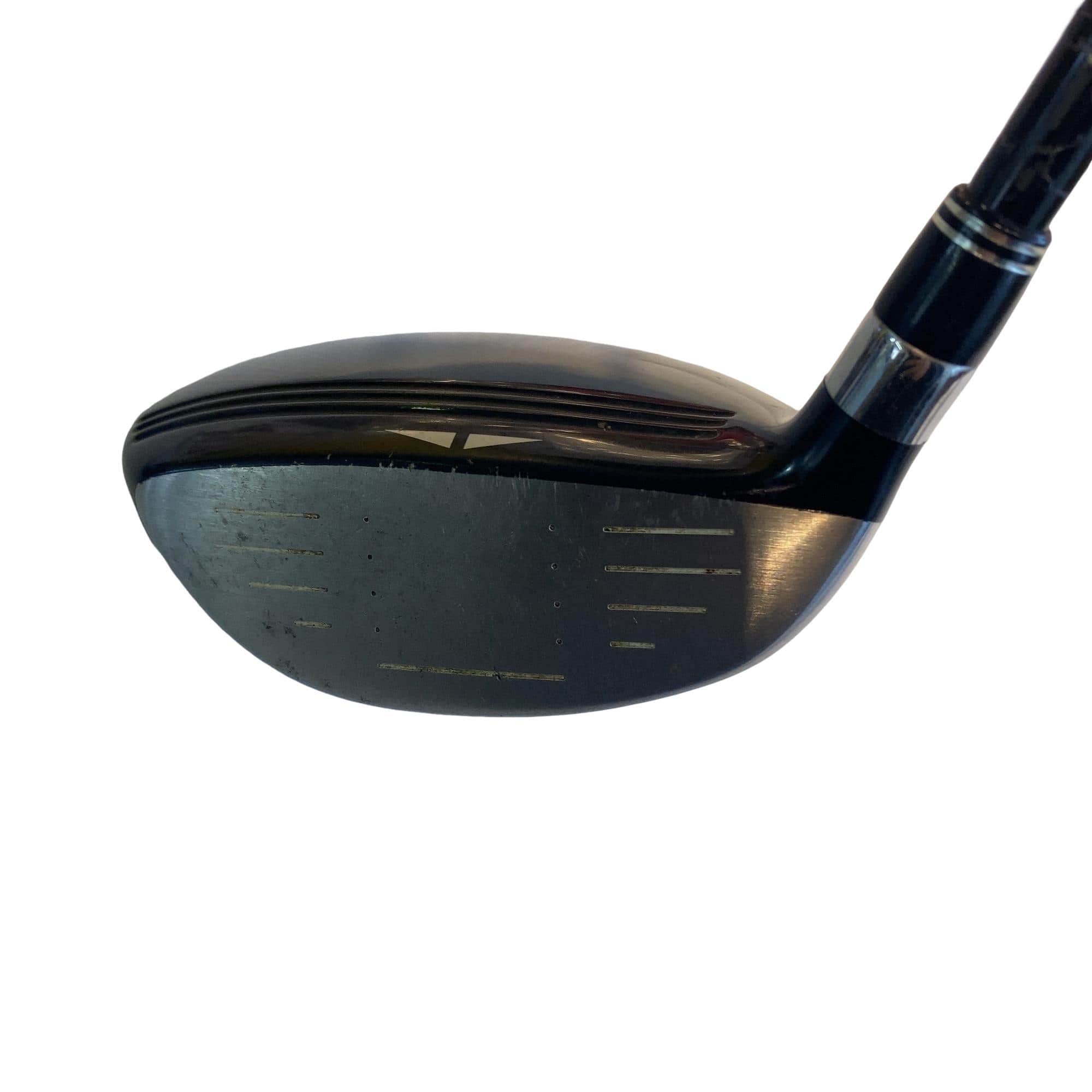 �o�g�x�y�i�Q�O�P�S�j�@�R�v