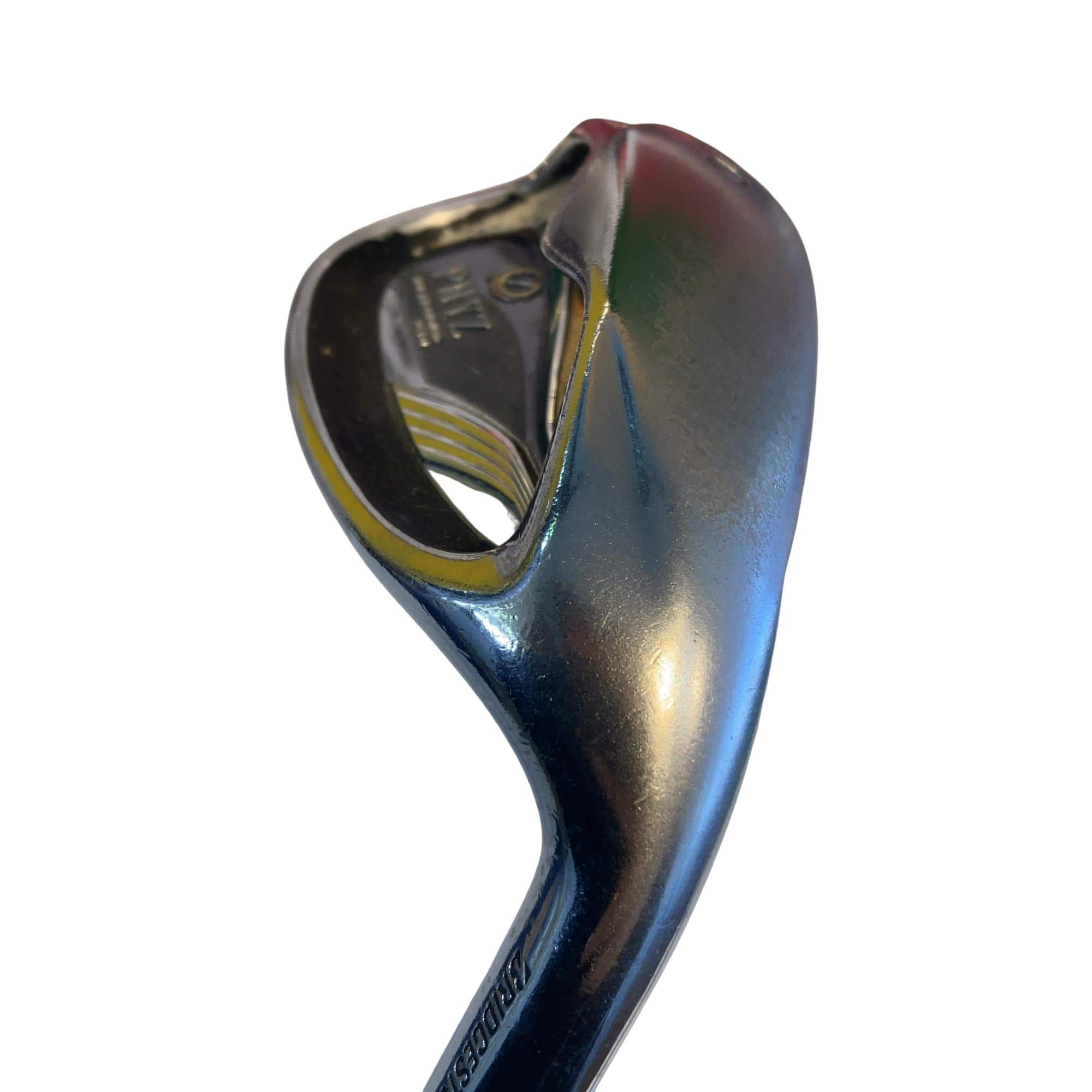 �o�g�x�y�i�Q�O�P�R�j�@�r�v