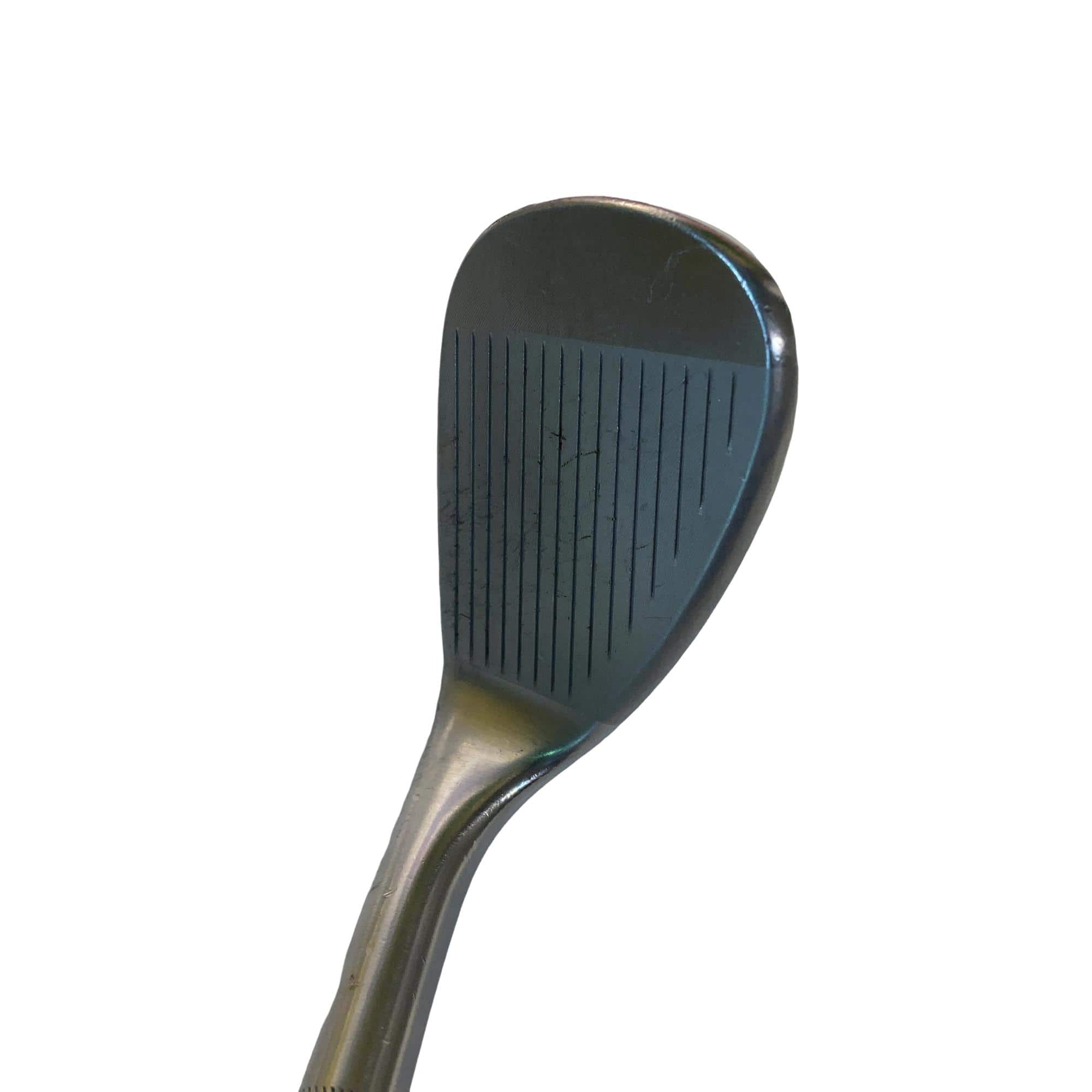 �u�n�j�d�x�@�r�o�h�m�@�l�h�k�k�d�c�@�r�l�T�W�D�P�Q