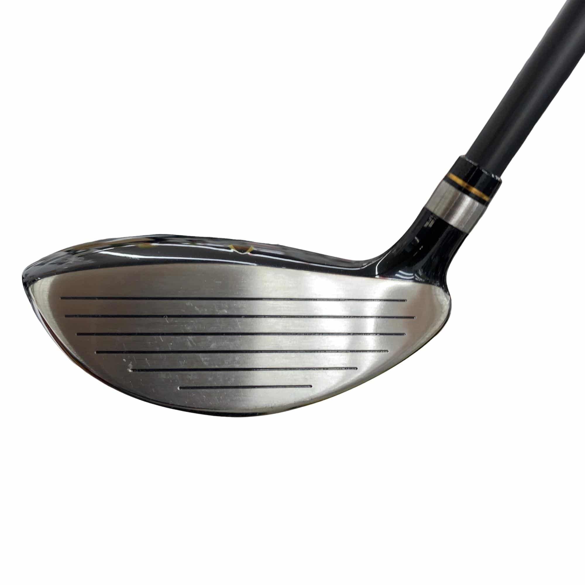 �j�Q�j�@���������O�X���[�e�B���e�B�@�t�U