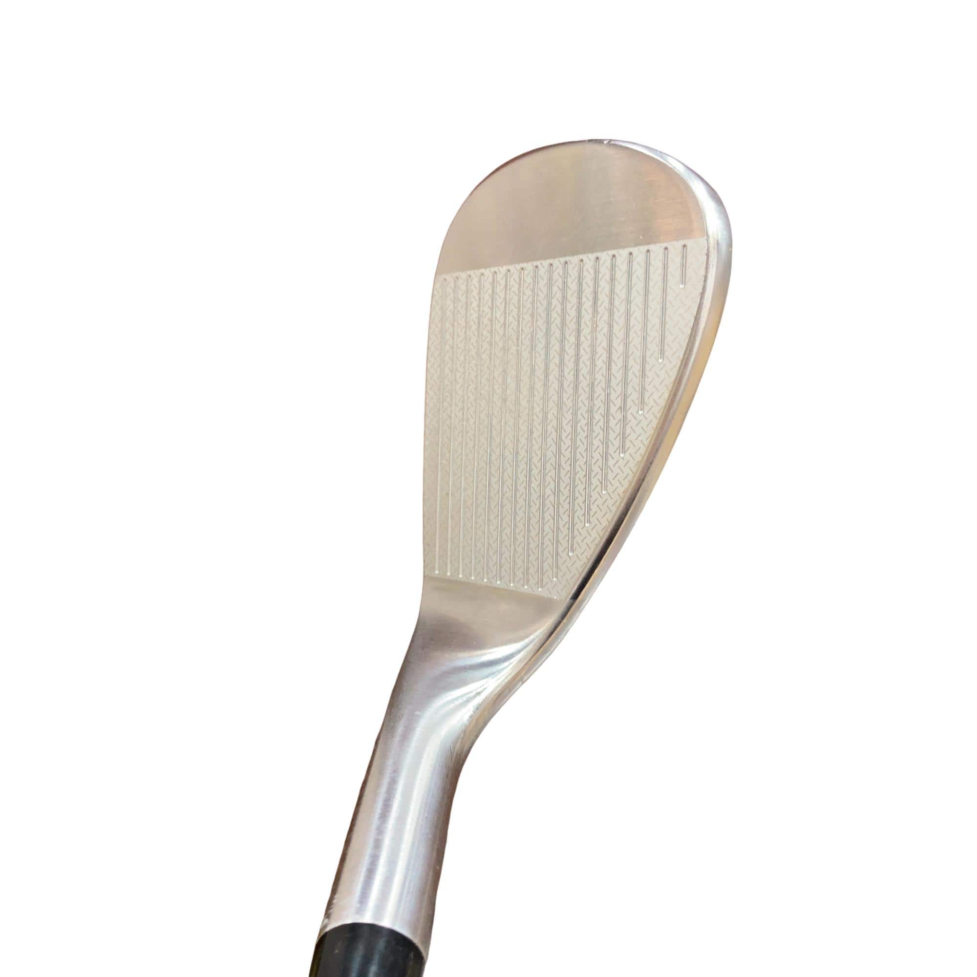 �m�d�w�f�d�m�@�e�n�q�f�d�c�@�v�d�c�f�d�i�Q�O�Q�Q�j�@�S�W°�^�P�O°