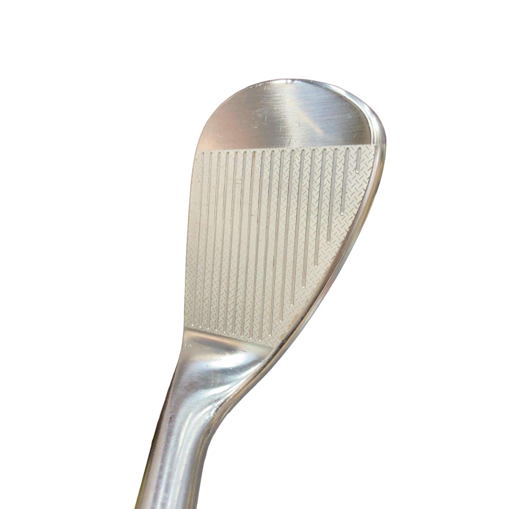 �m�d�w�f�d�m�@�e�n�q�f�d�c�@�v�d�c�f�d�i�Q�O�Q�Q�j�@�T�Q°�^�P�O°