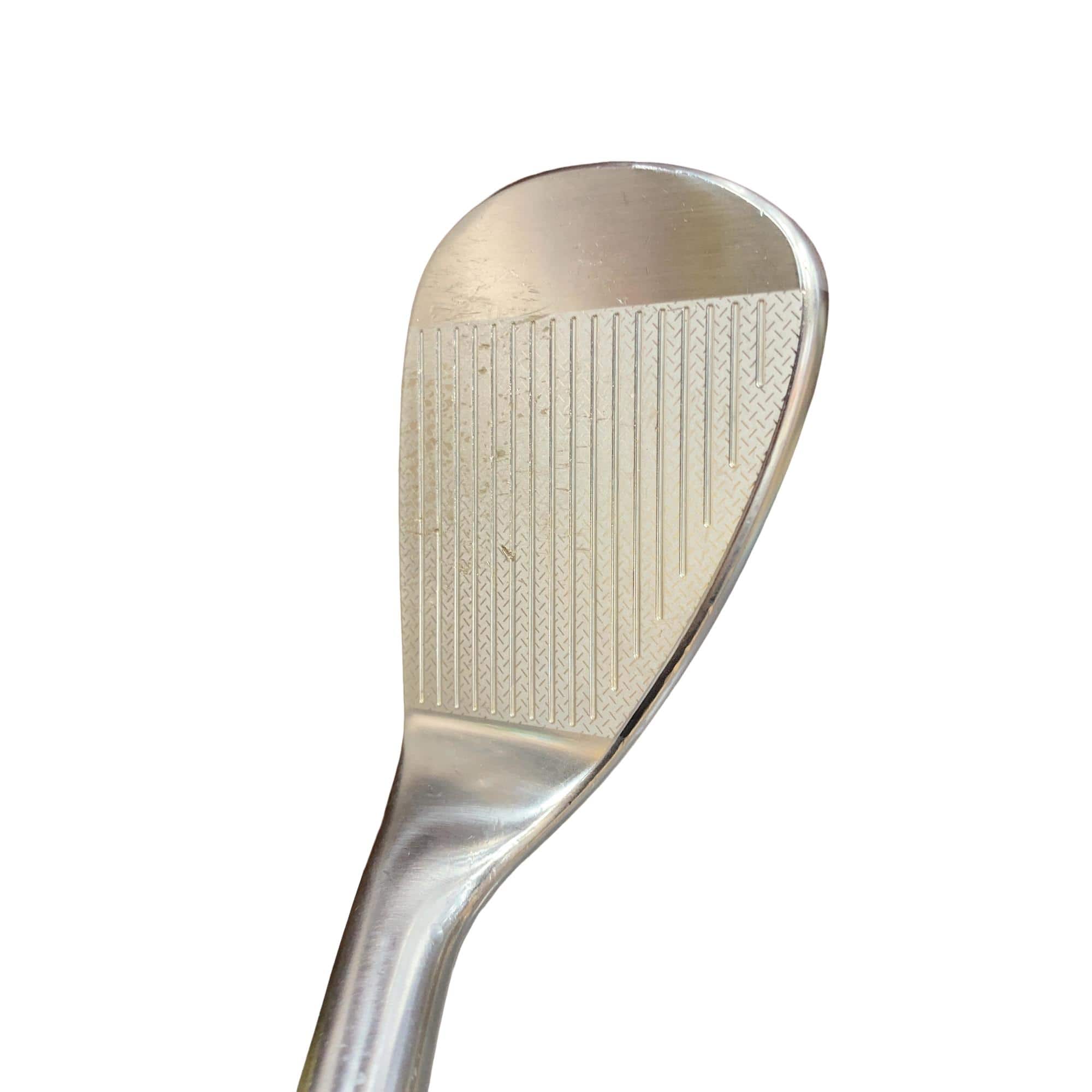 �m�d�w�f�d�m�@�e�n�q�f�d�c�@�v�d�c�f�d�i�Q�O�Q�Q�j�@�T�W°�^�P�P°