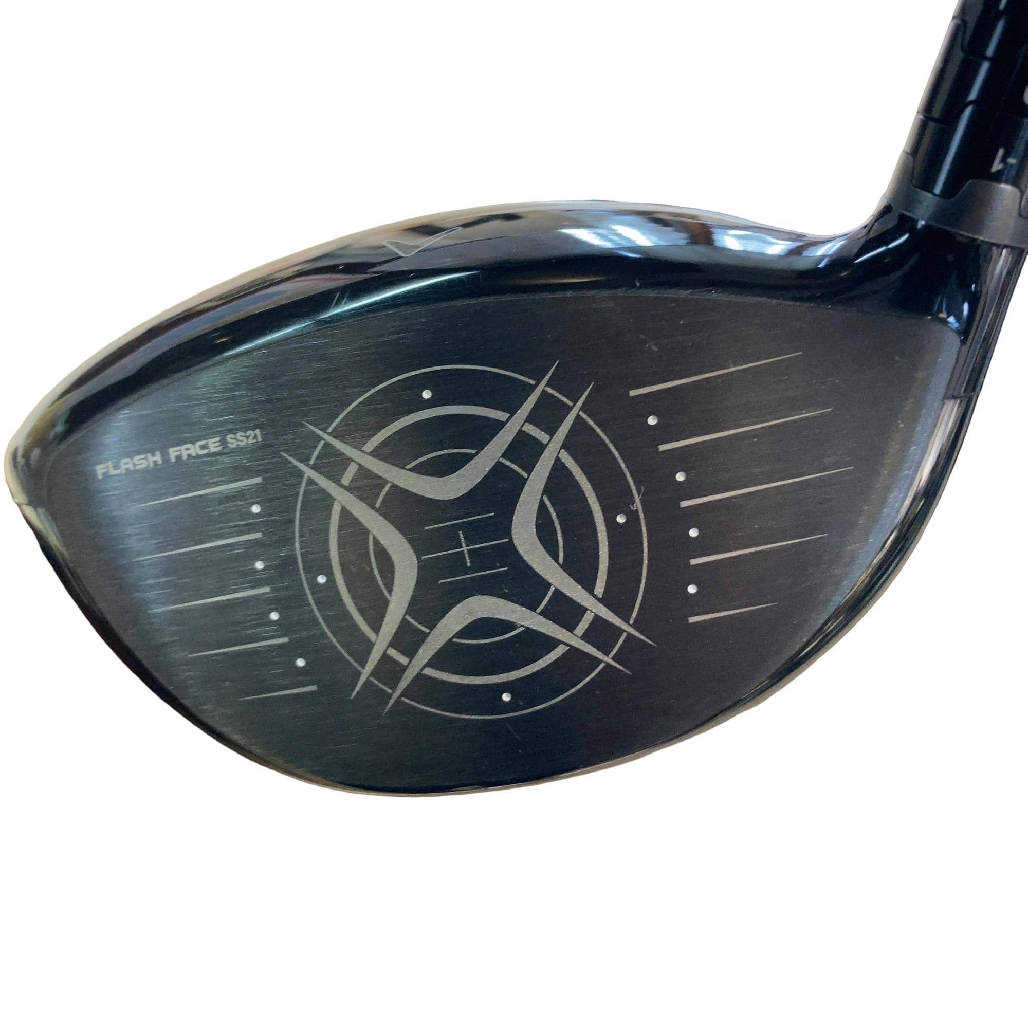 �d�o�h�b�@�r�o�d�d�c�@�P�O�D�T°