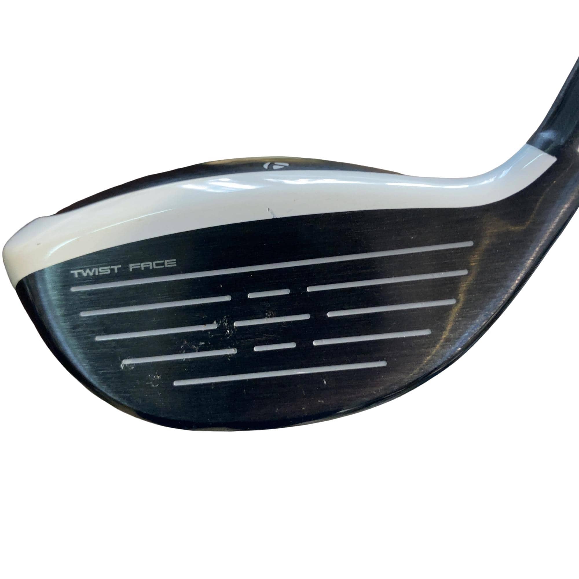 �r�h�l�Q�@�l�`�w�@�T�v