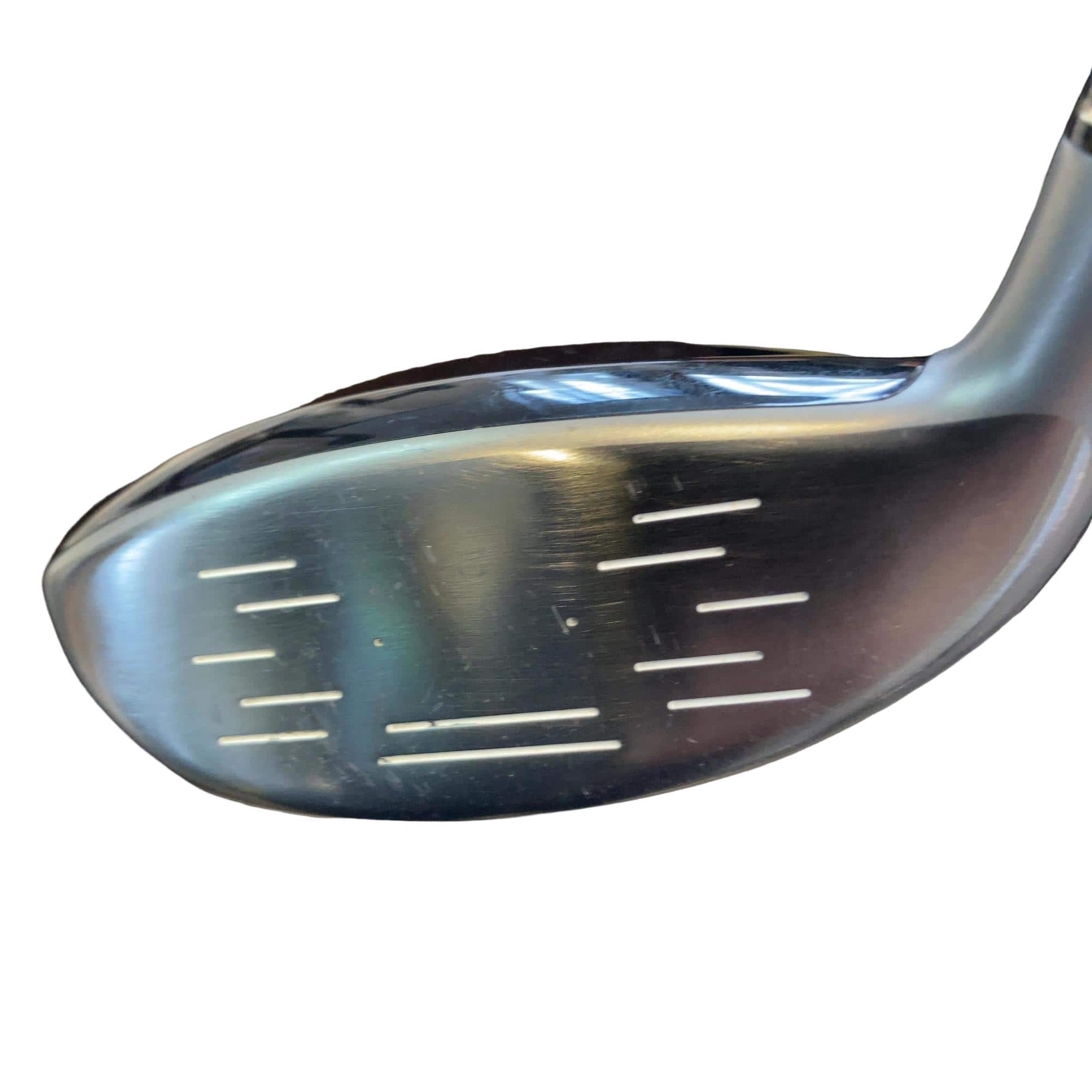 �w�w�h�n�i�Q�O�P�W�j�@�l���������������@�l���������@�g�S