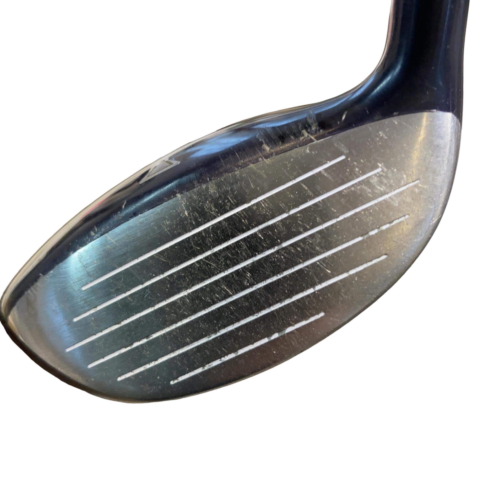 �s���������������@�u�f�R�i�Q�O�P�U�j�@�T�v�@���f�B�[�X