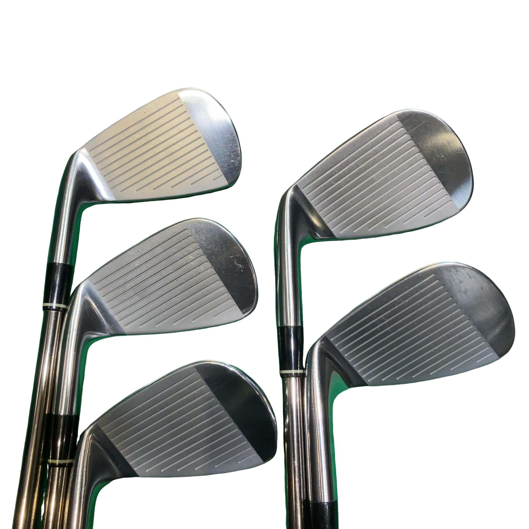 �h�e�|�V�O�O�@�e�n�q�f�d�c�@�T�r�i���{���F�T�{�Z�b�g�j