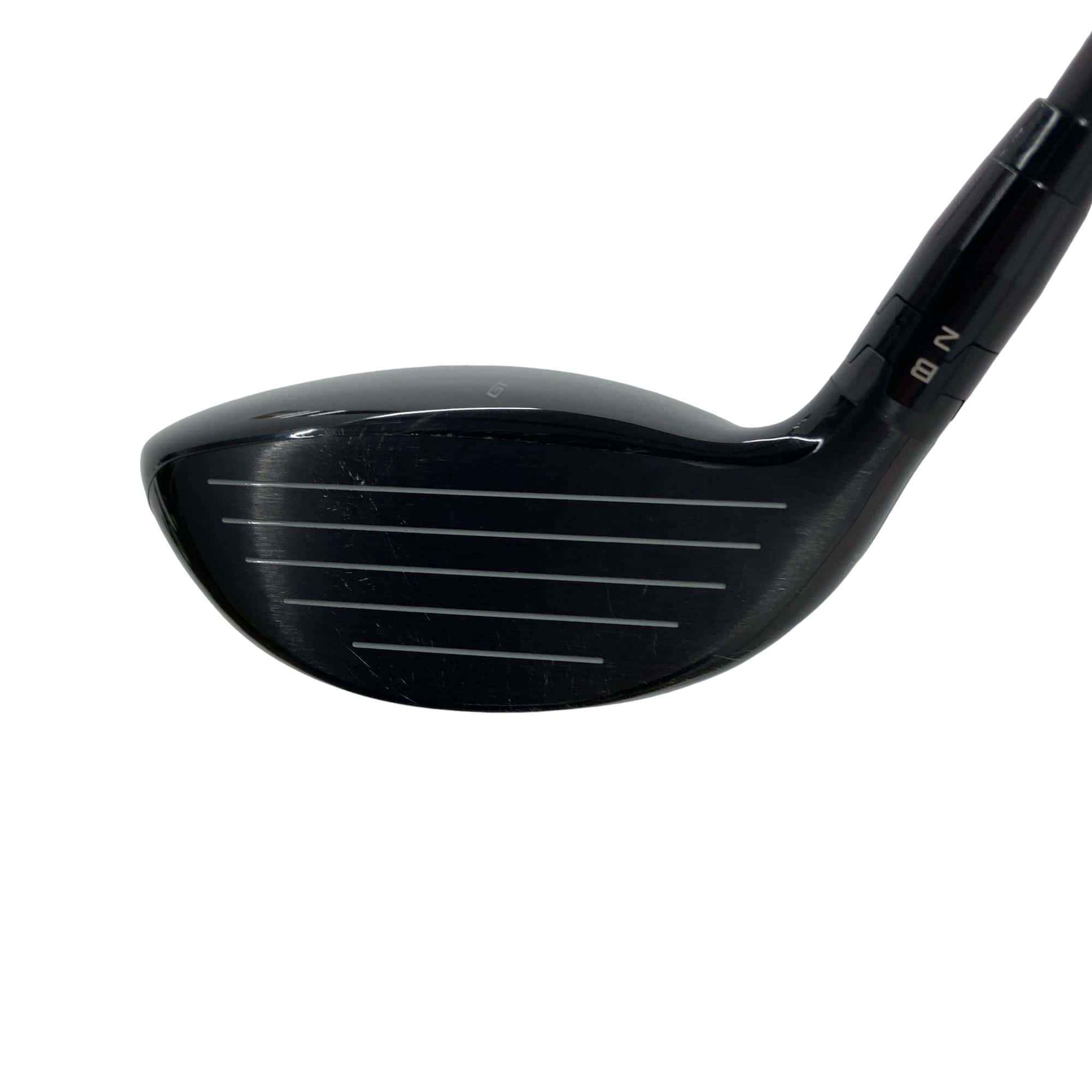 �f�s�Q�@�P�W°