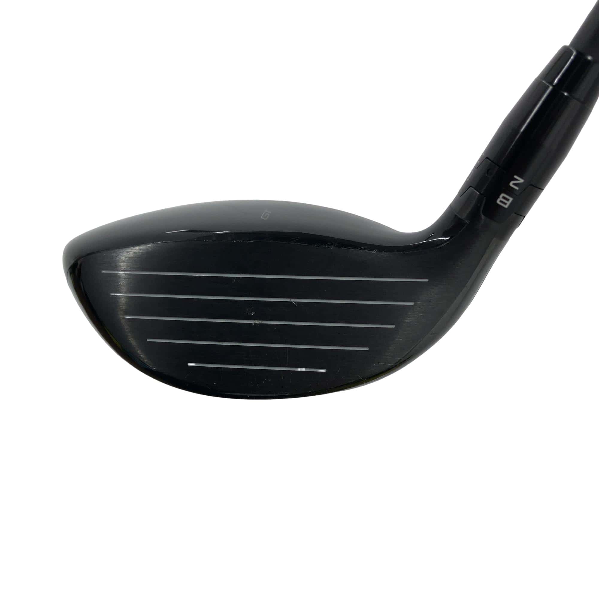 �f�s�Q�@�Q�P°