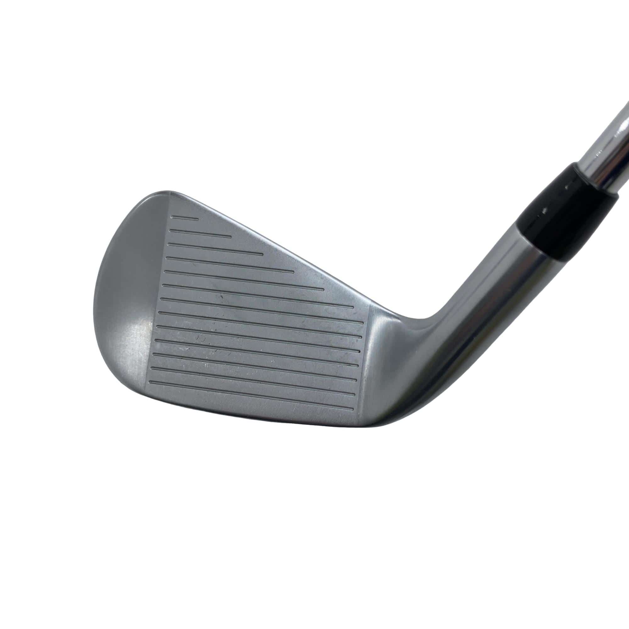 �s���������������@�s�P�T�O�i�Q�O�Q�T�j�@�U�r�i���{���F�U�{�Z�b�g�j