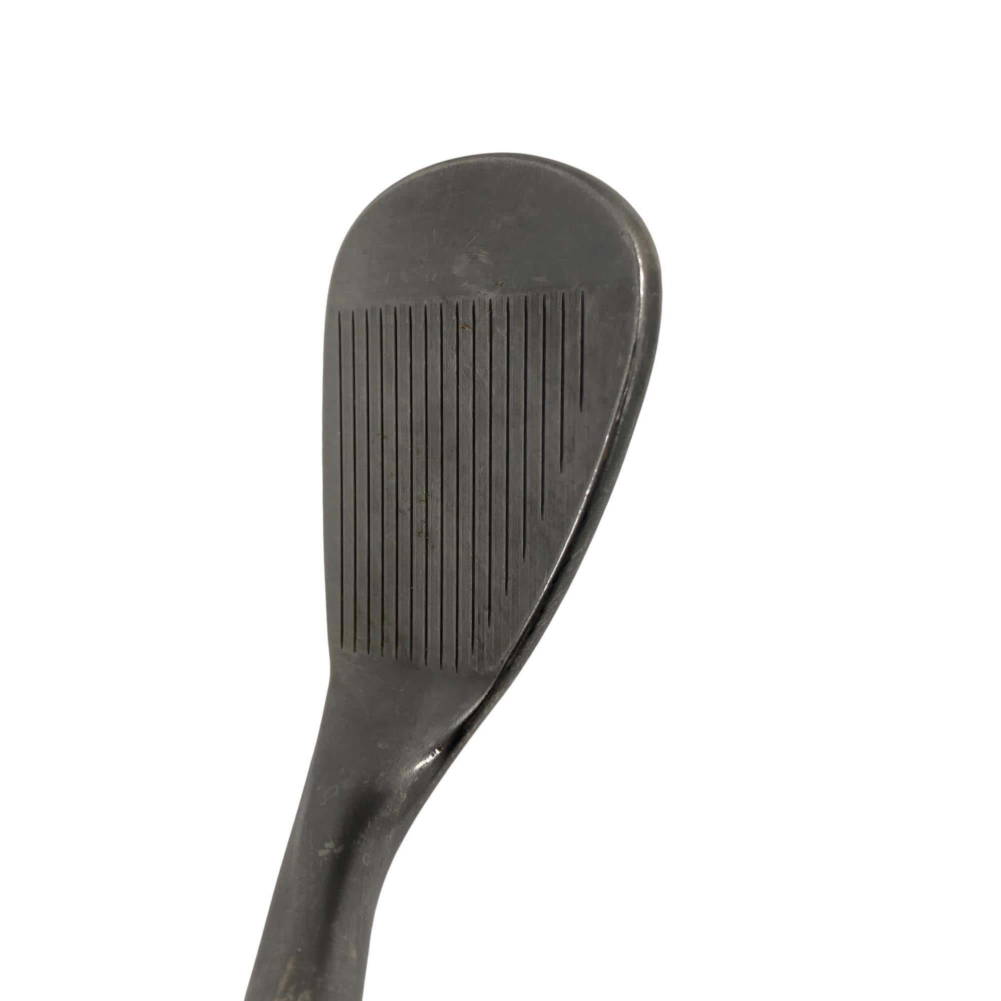 �u�n�j�d�x�@�r�o�h�m�@�l�h�k�k�d�c�@�r�l�P�O�@�j�b�P���@�T�O°�^�O�W°�e