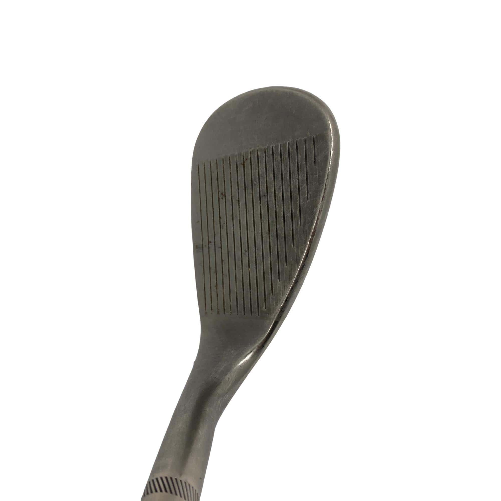 �u�n�j�d�x�@�r�o�h�m�@�l�h�k�k�d�c�@�r�l�P�O�@�j�b�P���@�T�U°�^�O�W°�l