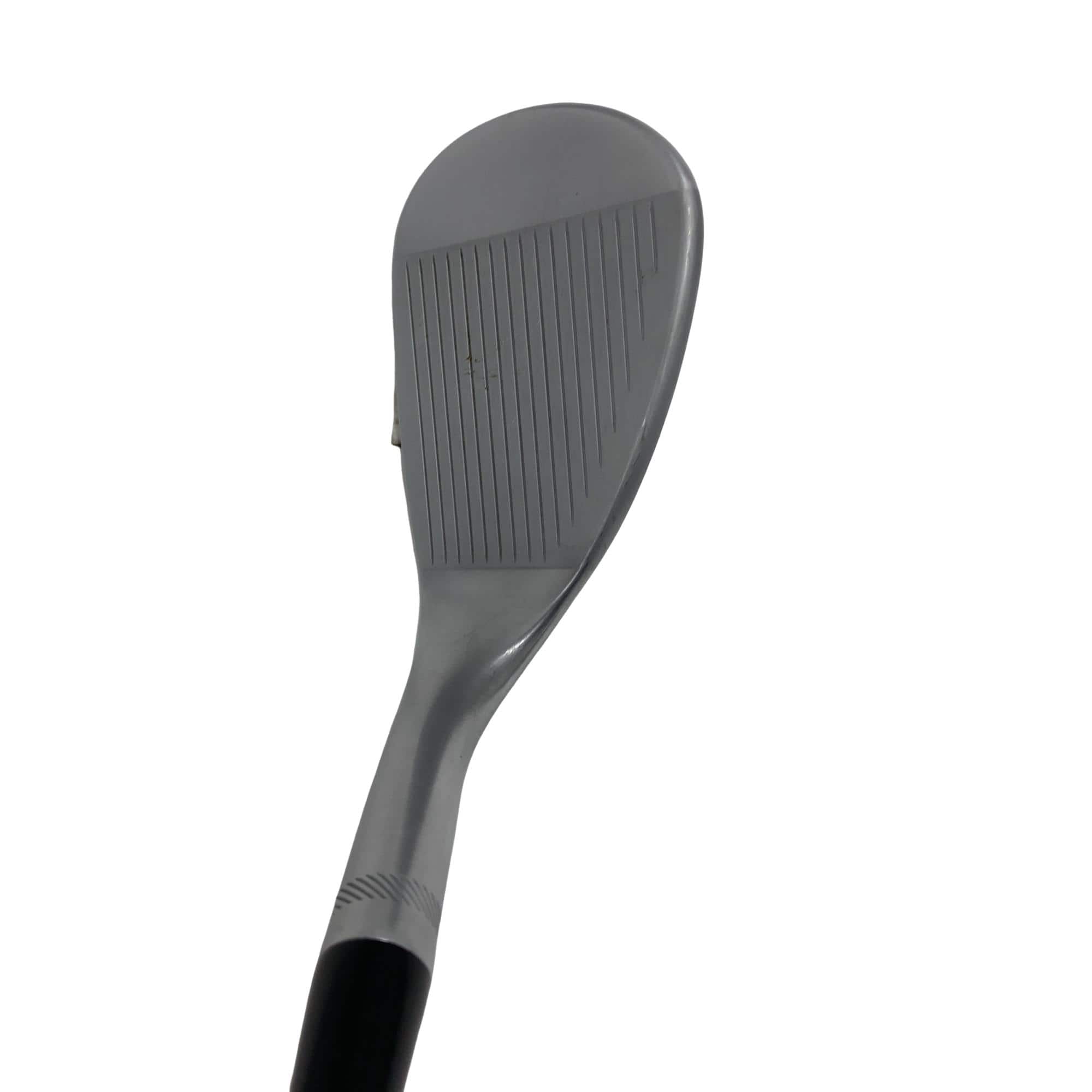 �u�n�j�d�x�@�r�o�h�m�@�l�h�k�k�d�c�@�r�l�P�O�@�c�A�[�N�����@�T�W°�^�O�S°�s