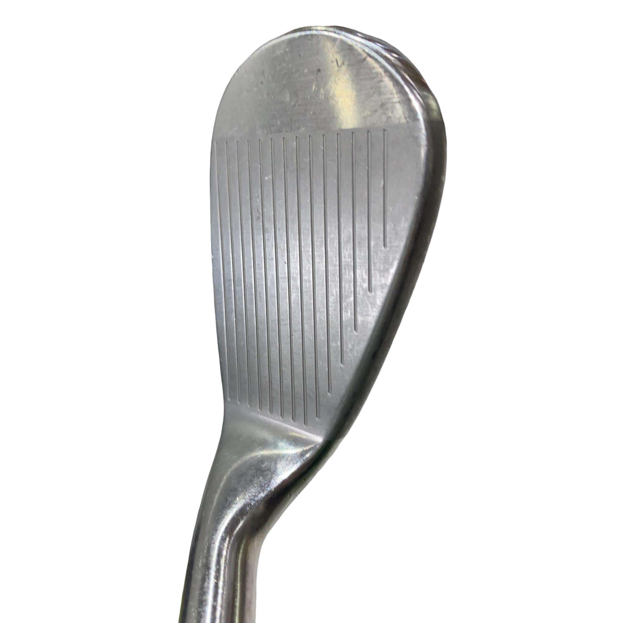 �`�w�d�k�@�c�h�|�w�@�`�v