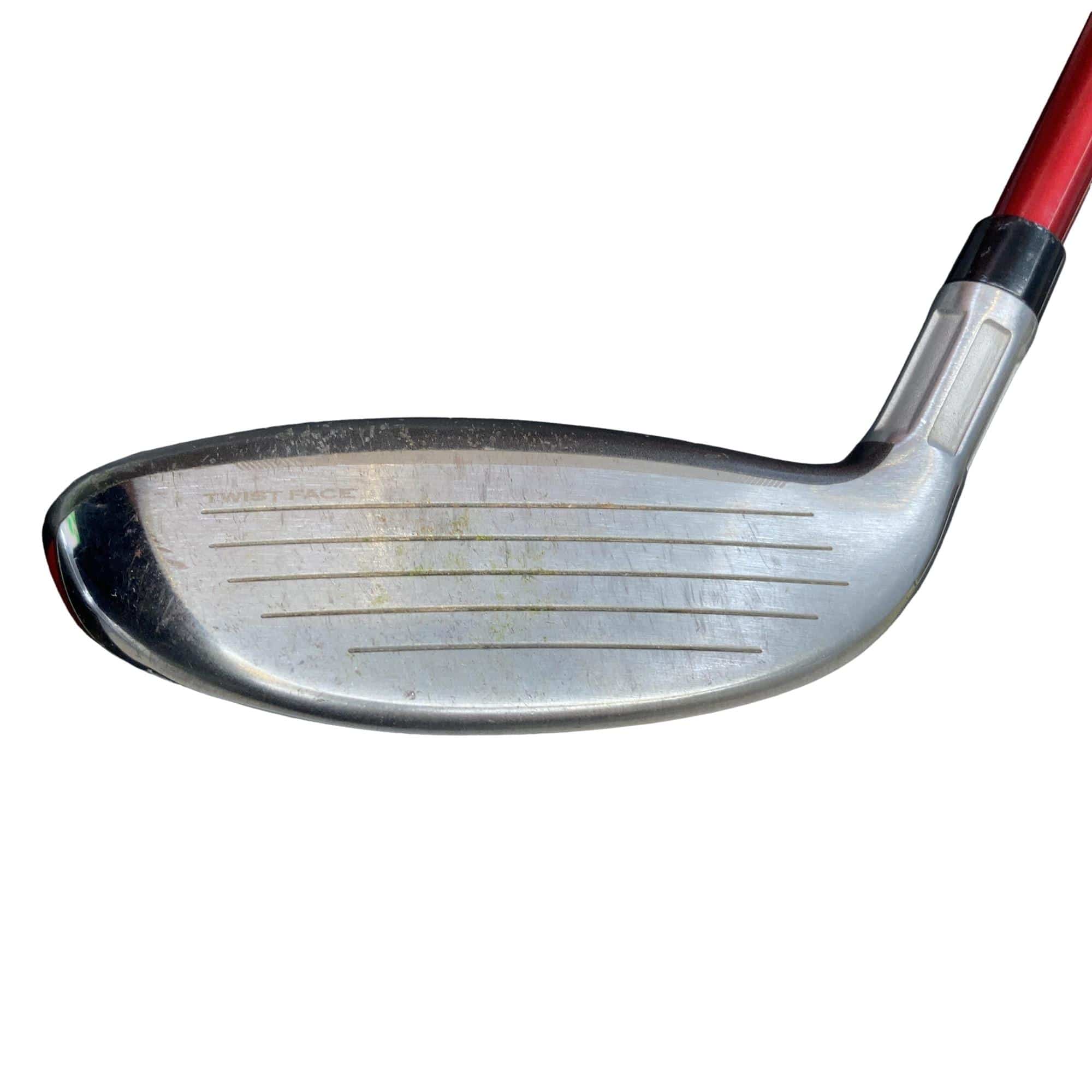 �r�s�d�`�k�s�g�@�t�T�@���f�B�[�X