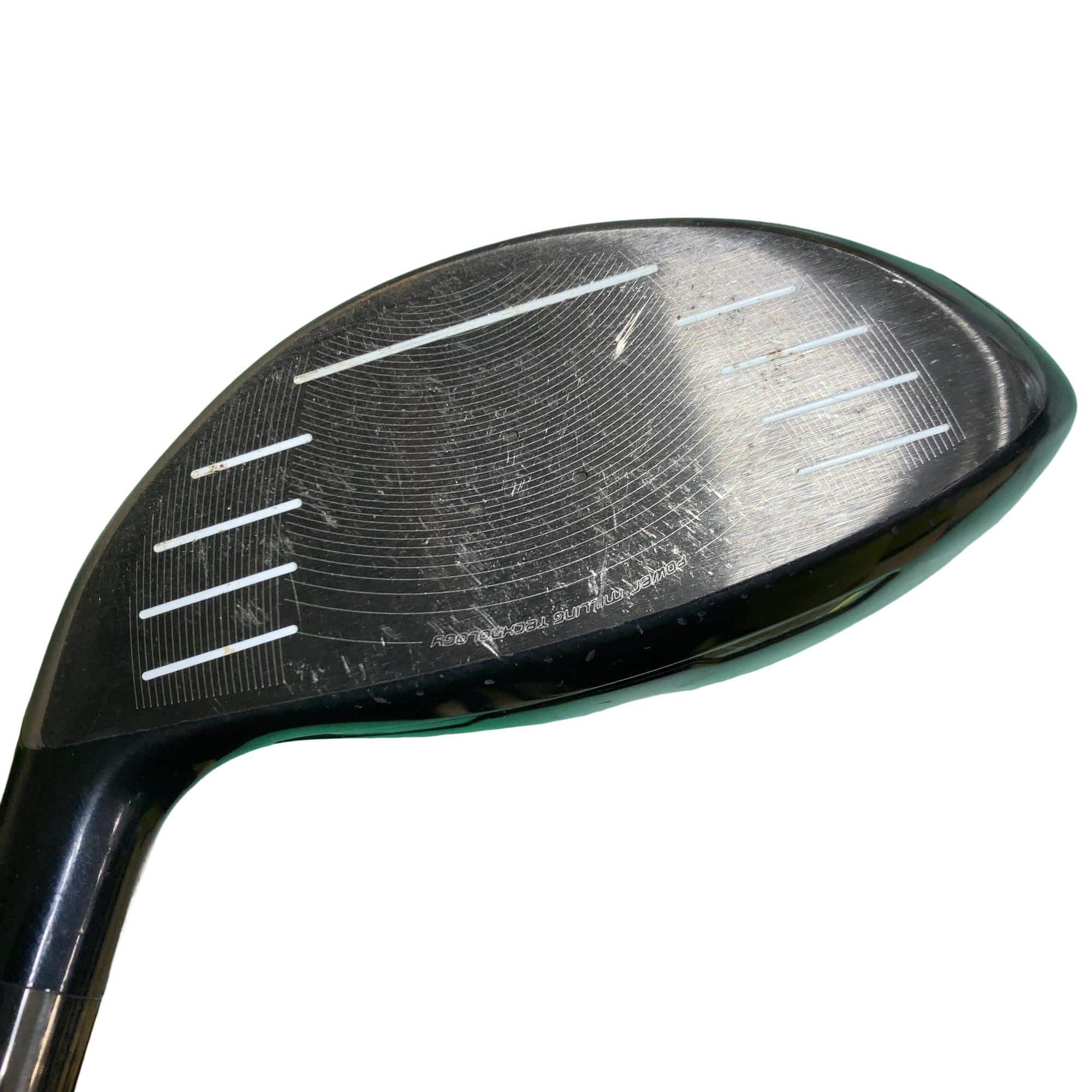 �a�q�h�c�f�d�r�s�n�m�d�@�i�f�q�@�T�v