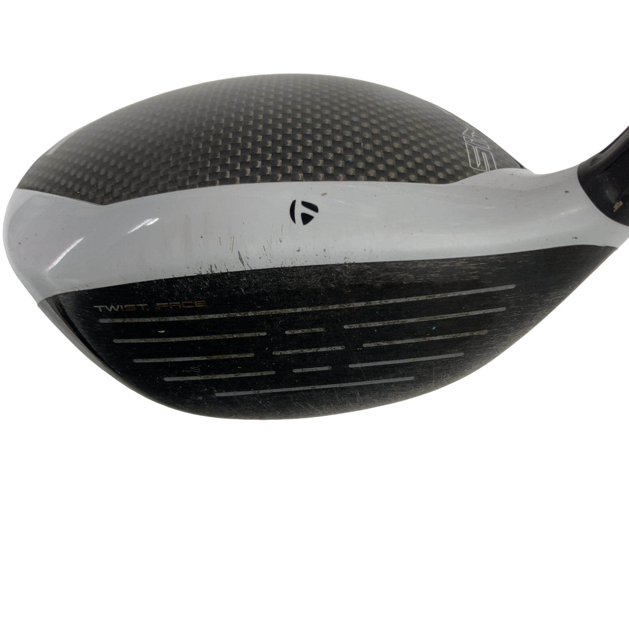 �r�h�l�@�l�`�w�@�T�v