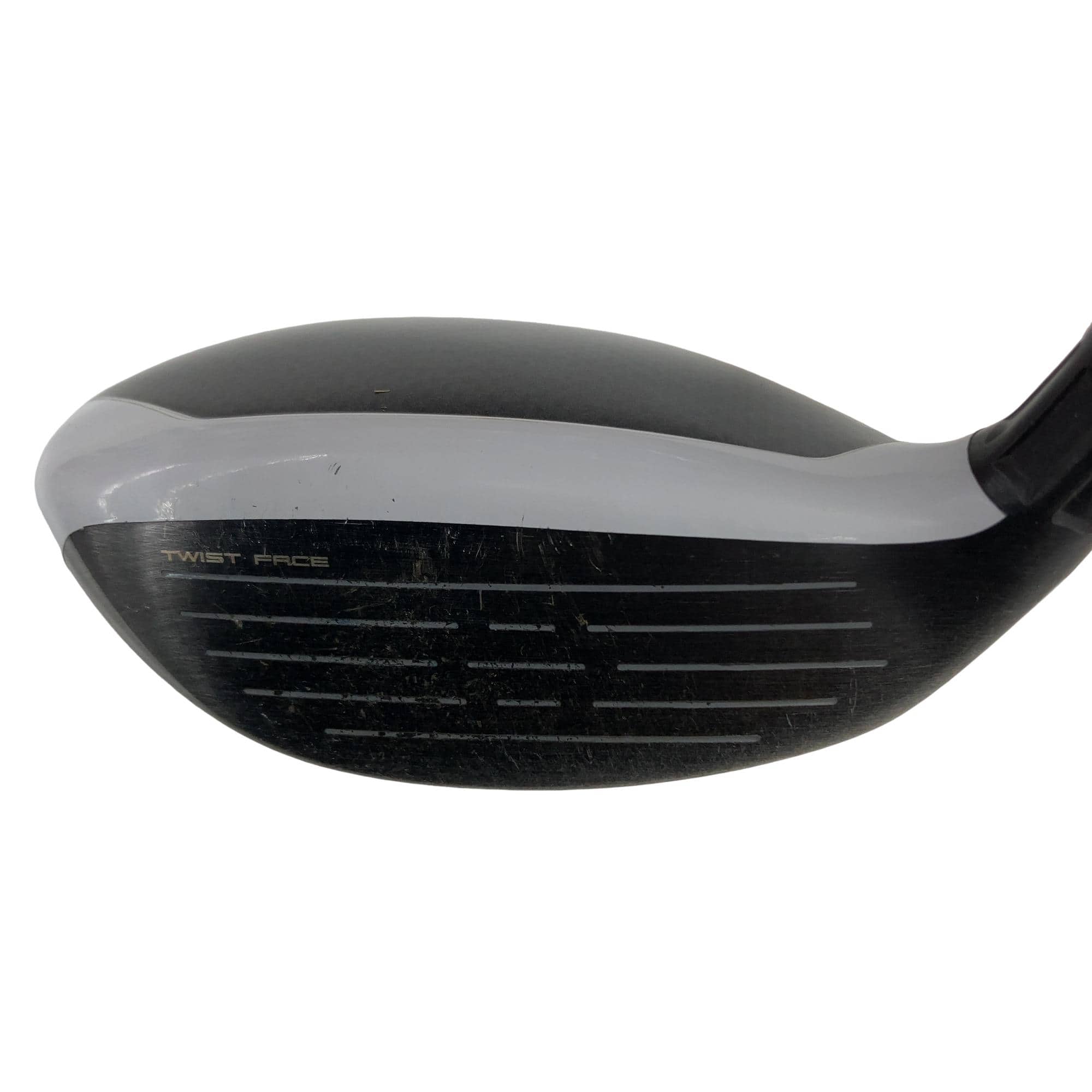 �r�h�l�@�l�`�w�@�t�R�@�t�r�`