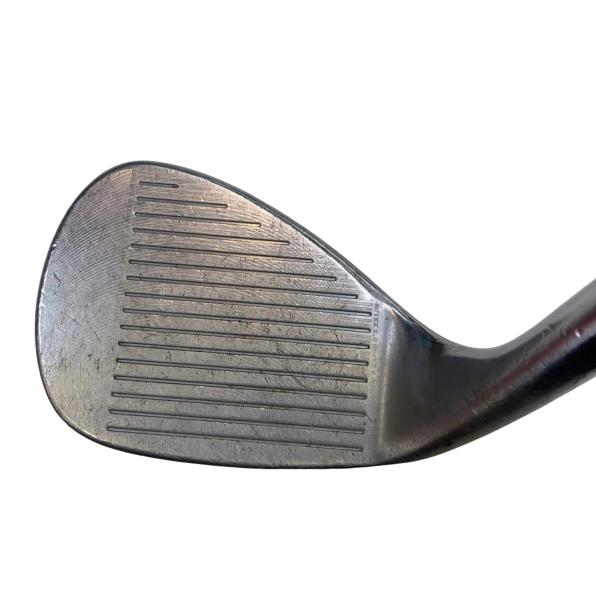 �b�����������������@�T�W�W�@�q�s�w�@�L���r�e�B�o�b�N�@�N���[���@�T�W°�^�P�Q°