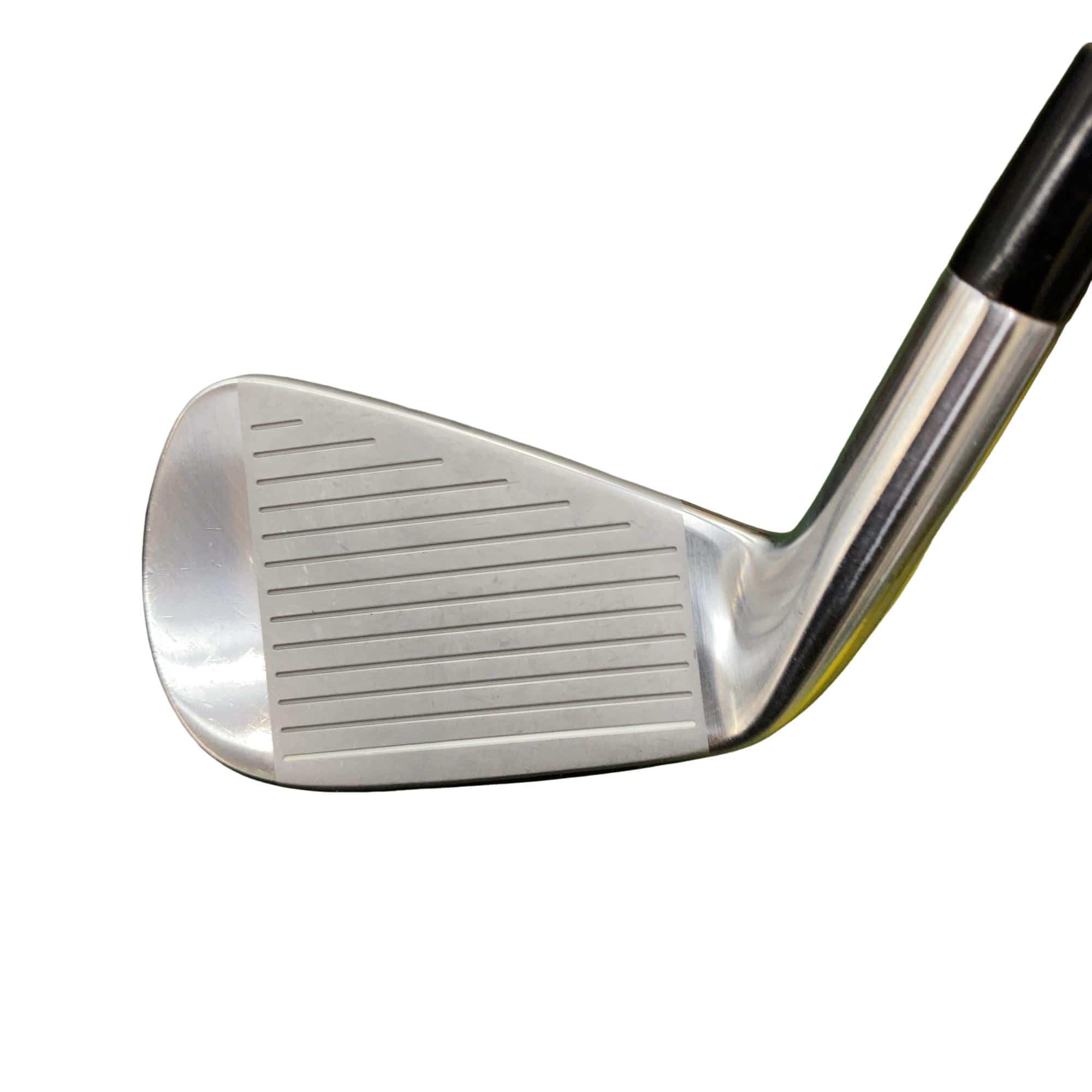 �l�����������@�o�����@�Q�Q�R�@�U�r�i���{���F�U�{�Z�b�g�j