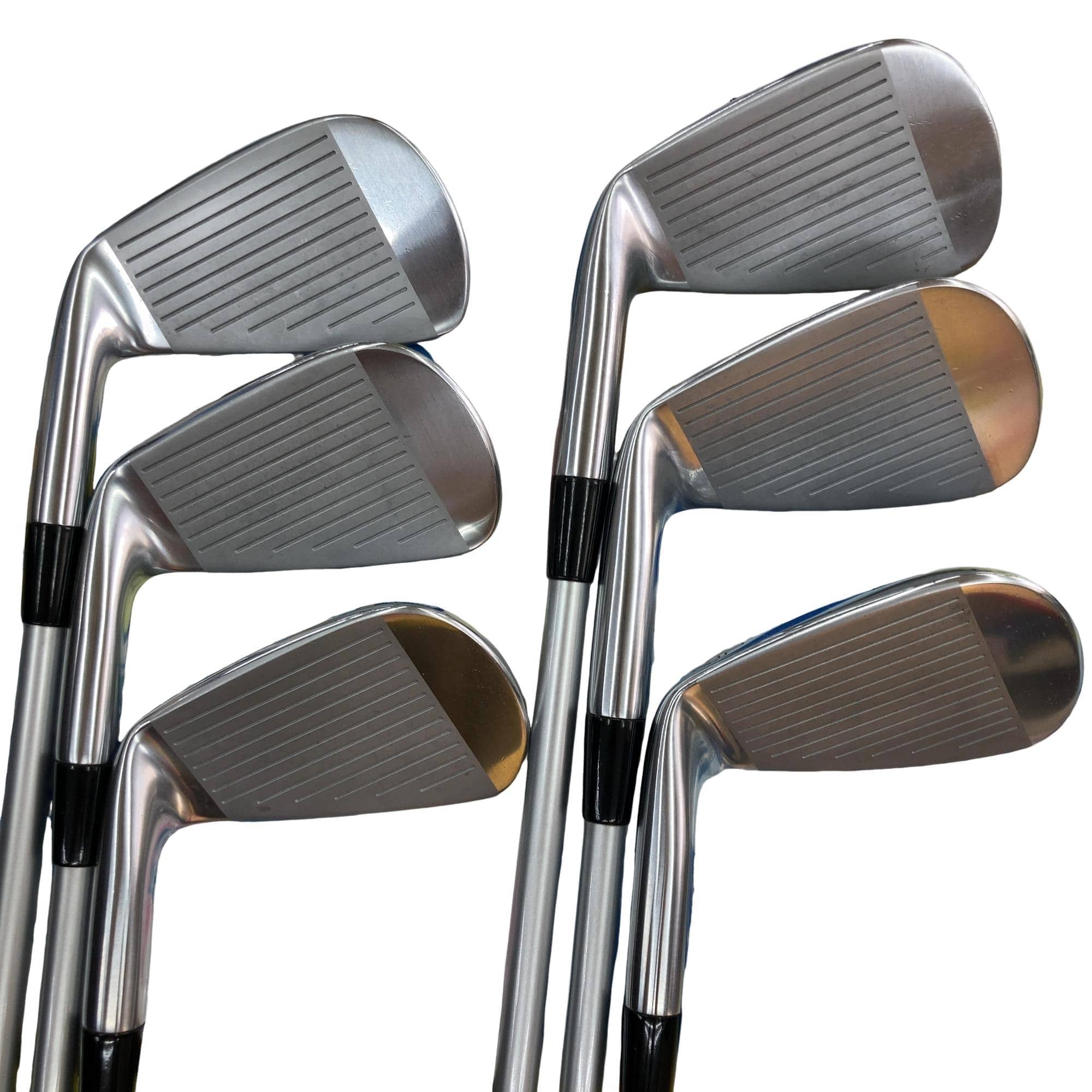 �l�����������@�o�����@�T�Q�O�@�U�r�i���{���F�U�{�Z�b�g�j