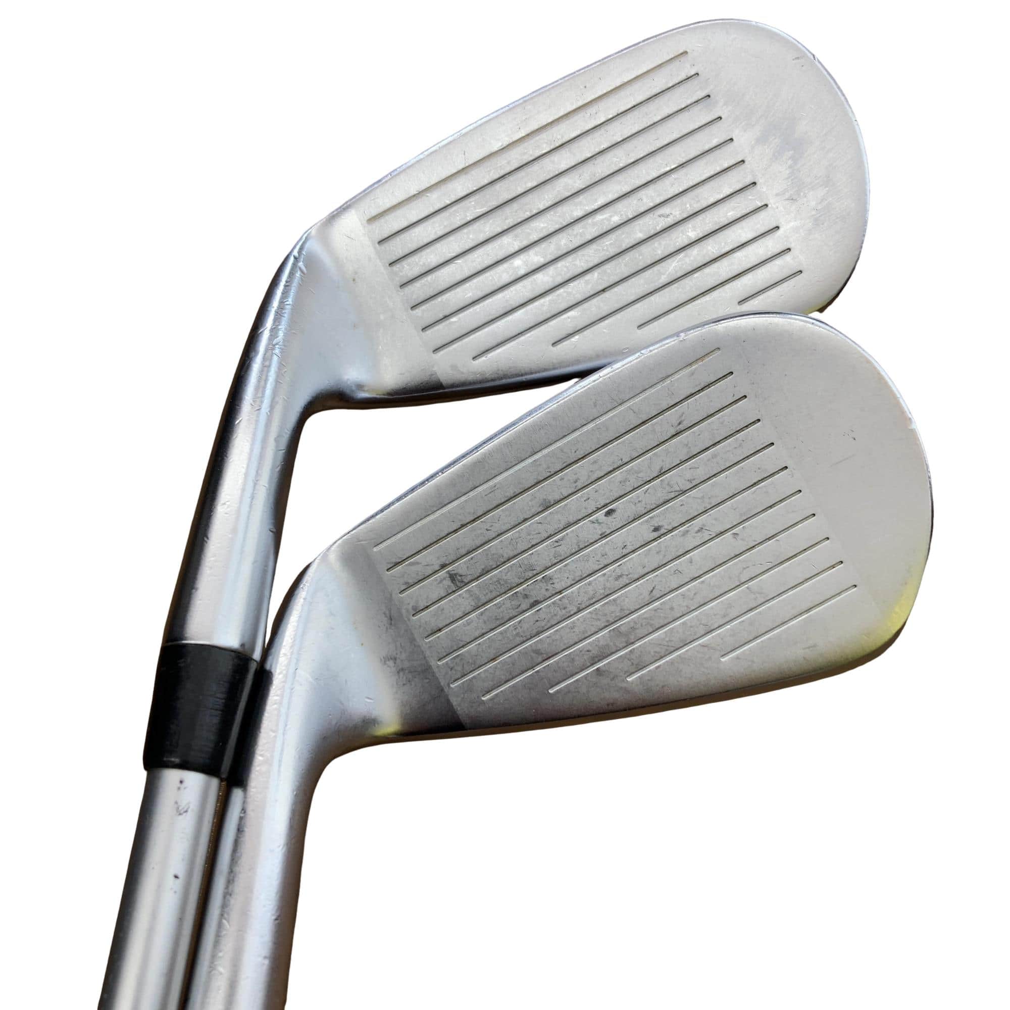 �c�������������@�h�������@�c�h�|�P�P�T�@�S�r�i���{���F�S�{�Z�b�g�j