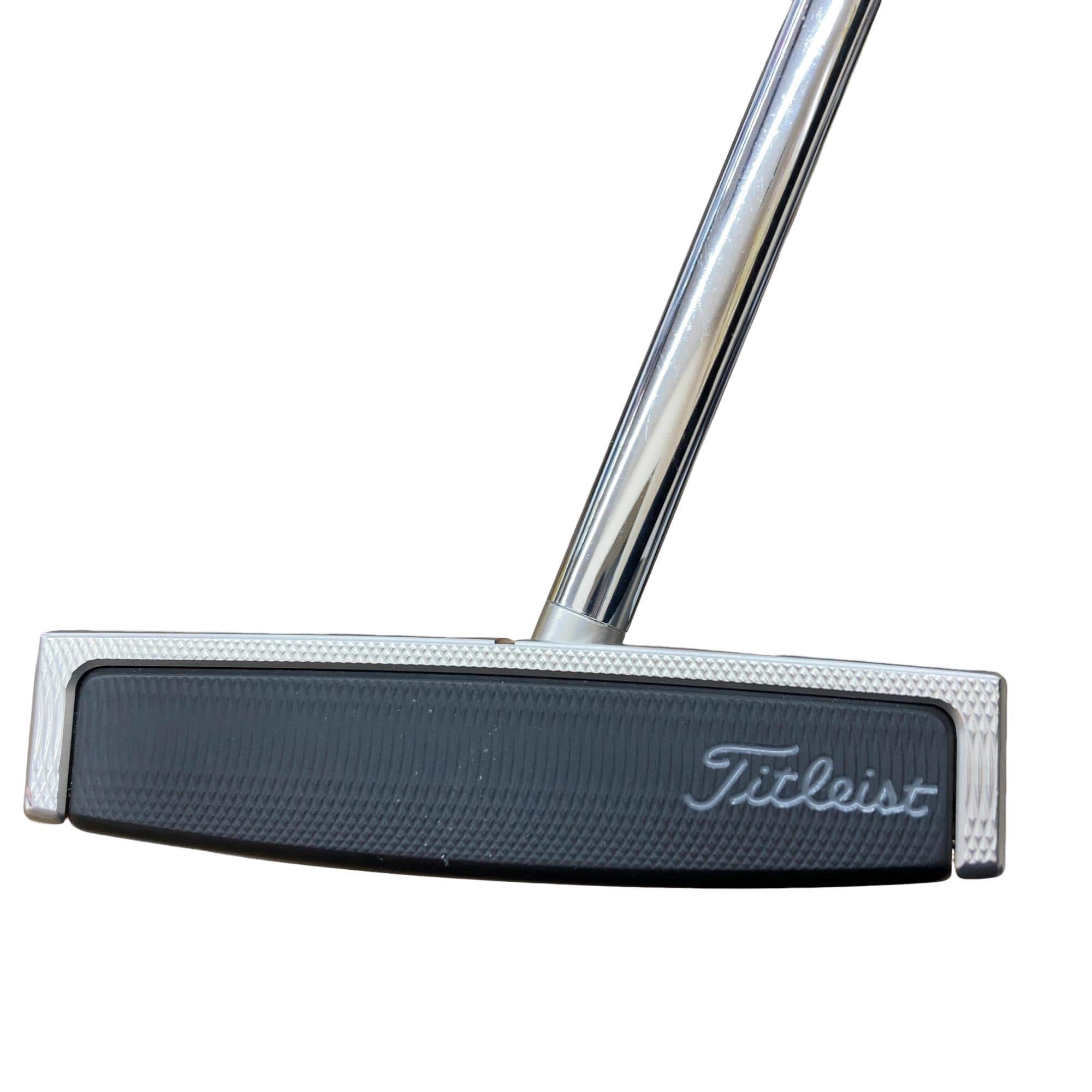 �r�b�n�s�s�x�@�b�`�l�d�q�n�m�@�e�t�s�t�q�`�@�T�r�i�Q�O�P�V�j�@�R�S�C���`