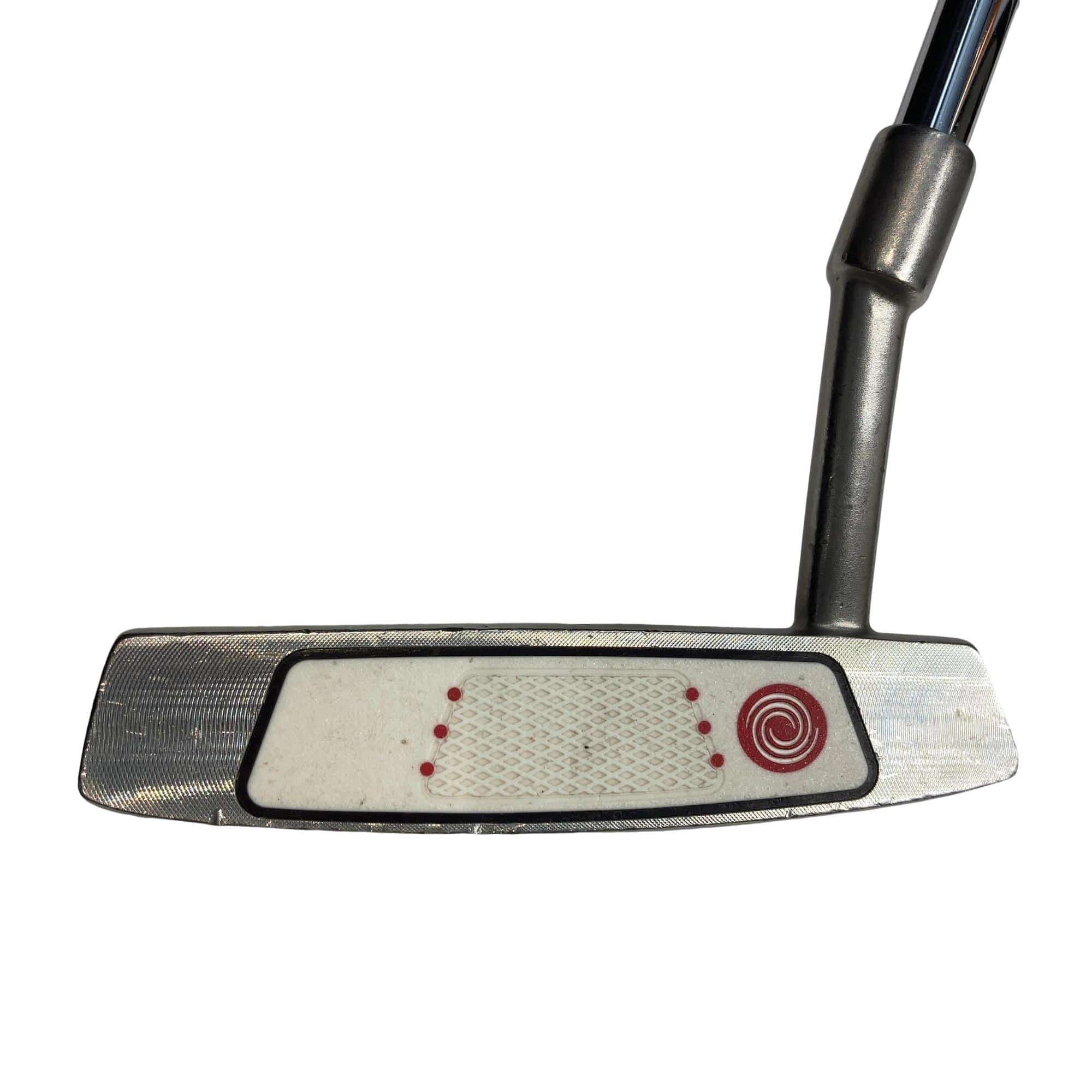 �v�g�h�s�d�@�g�n�s�@�w�f�@���S�@�R�T�C���`