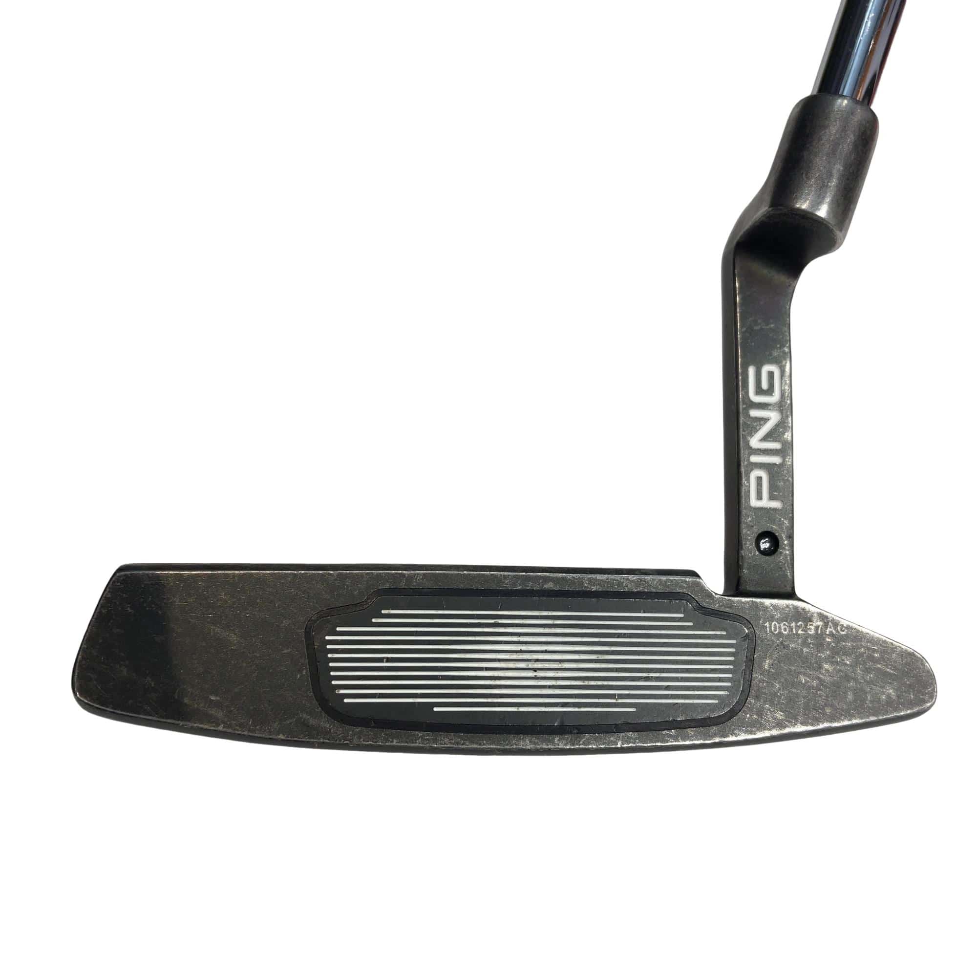 �b�`�c�d�m�b�d�@�s�q�@�`���������@�Q�i�j�@�R�R�C���`