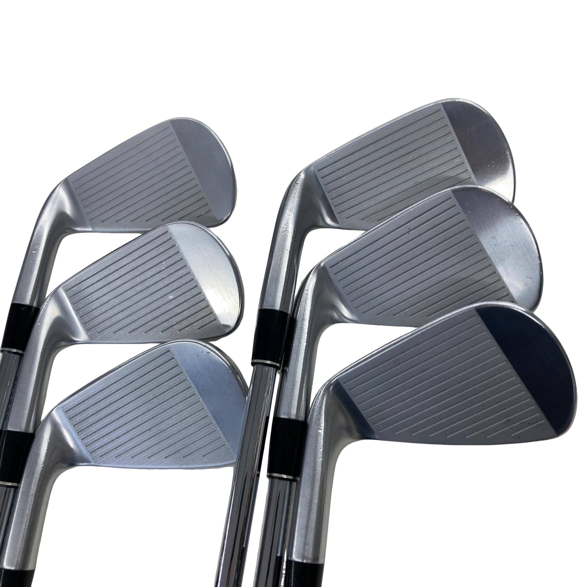 �r�q�h�w�n�m�@�y�T�W�T�@�U�r�i���{���F�U�{�Z�b�g�j