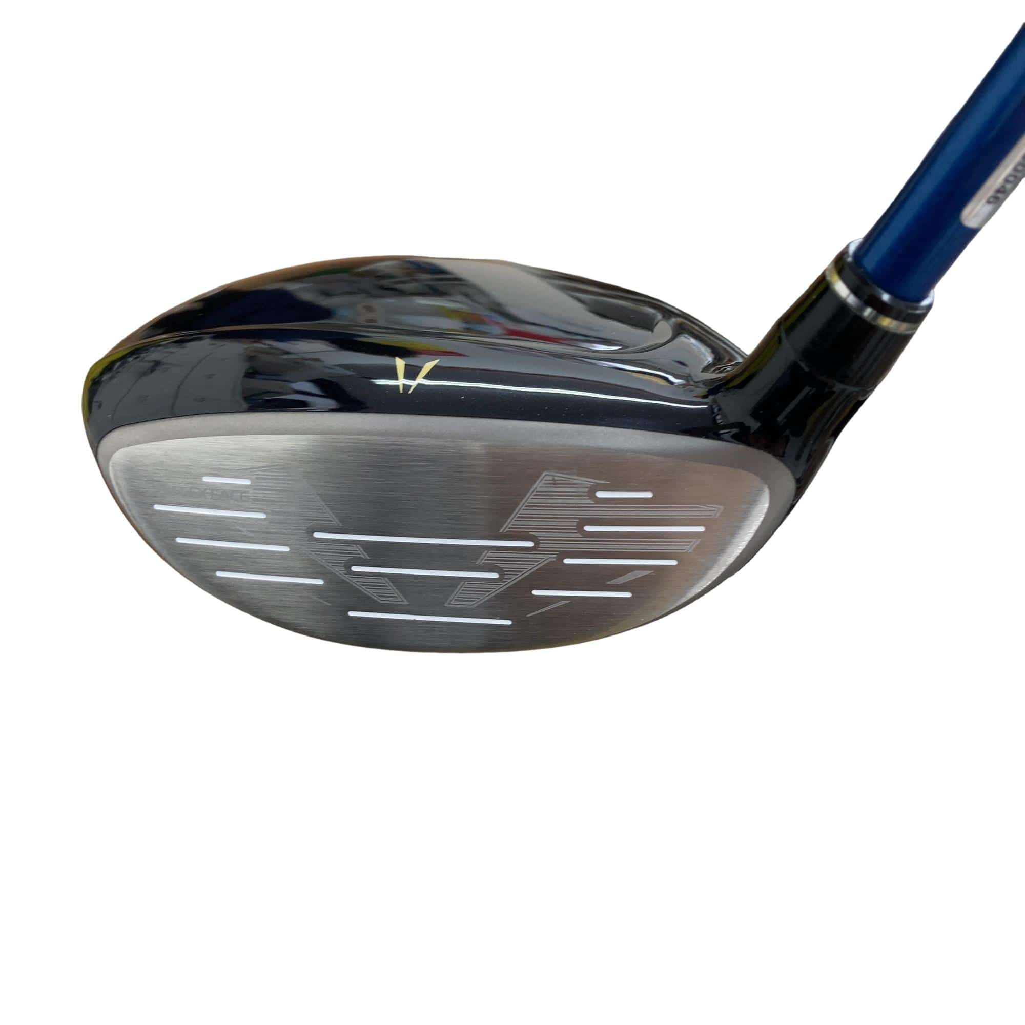 �w�w�h�n�i�Q�O�Q�S�j�@�T�v